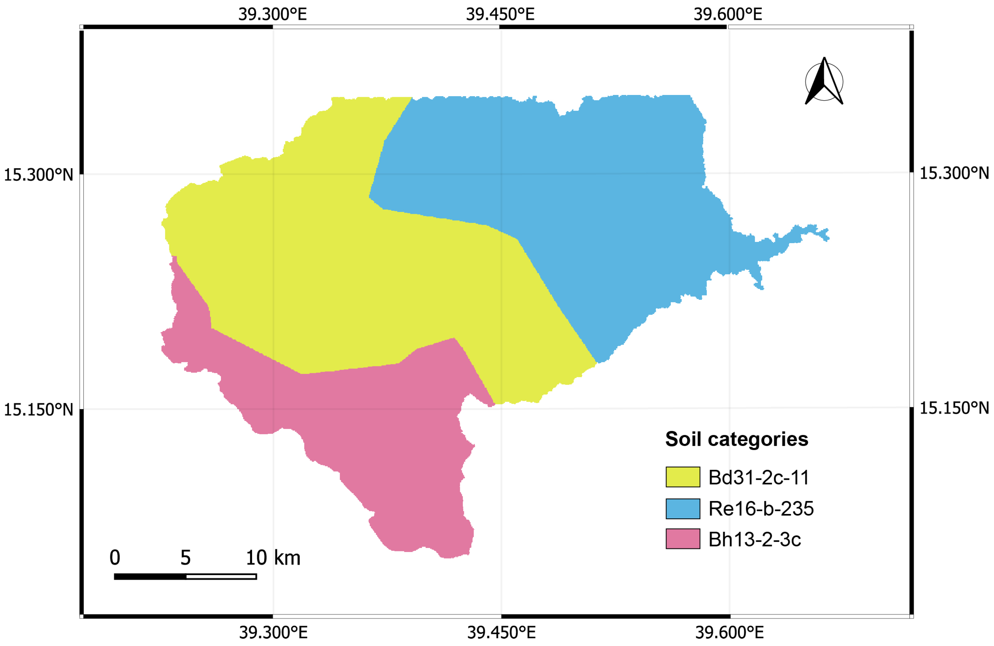 Hydrology 09 00068 g004