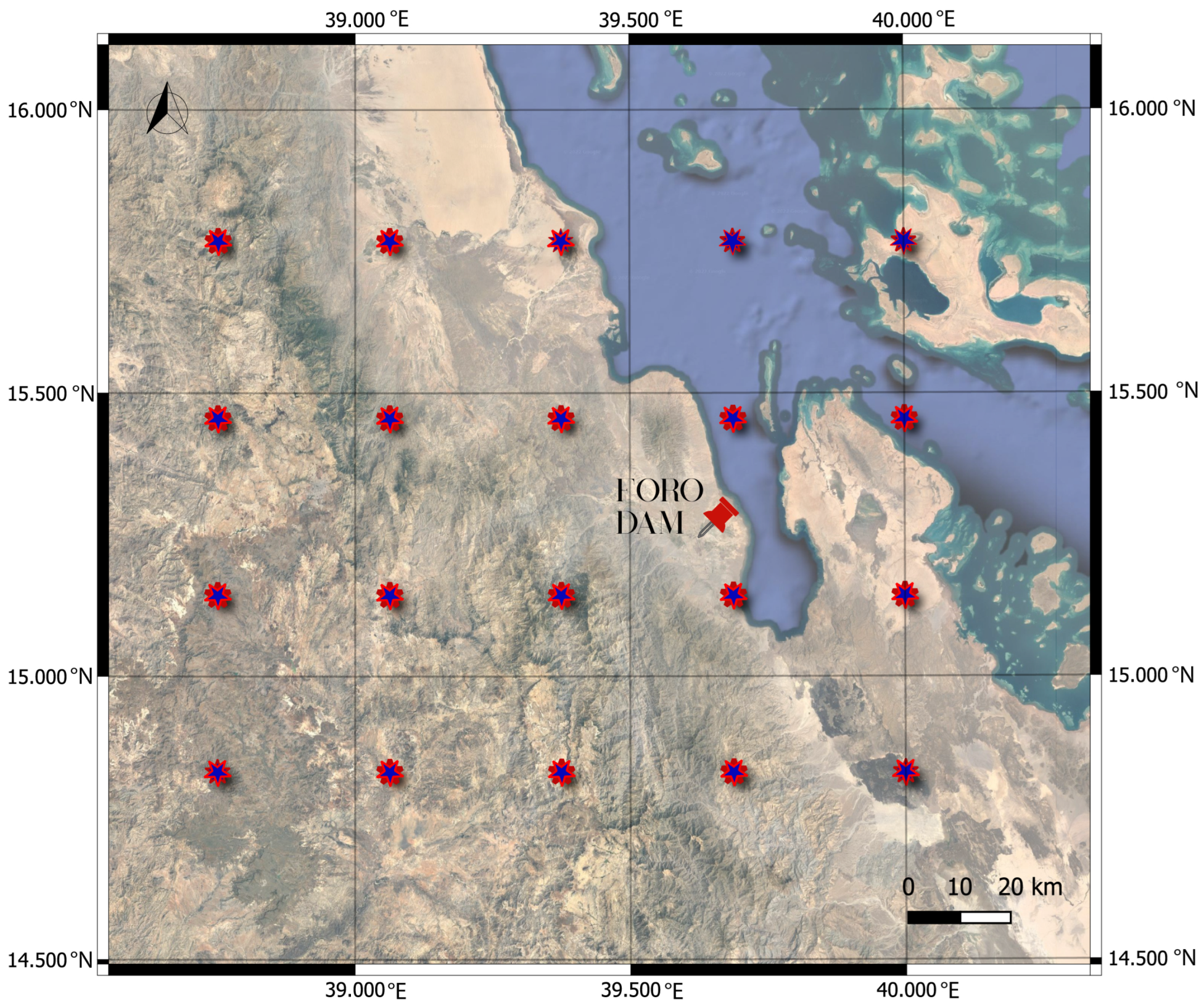 Hydrology 09 00068 g005