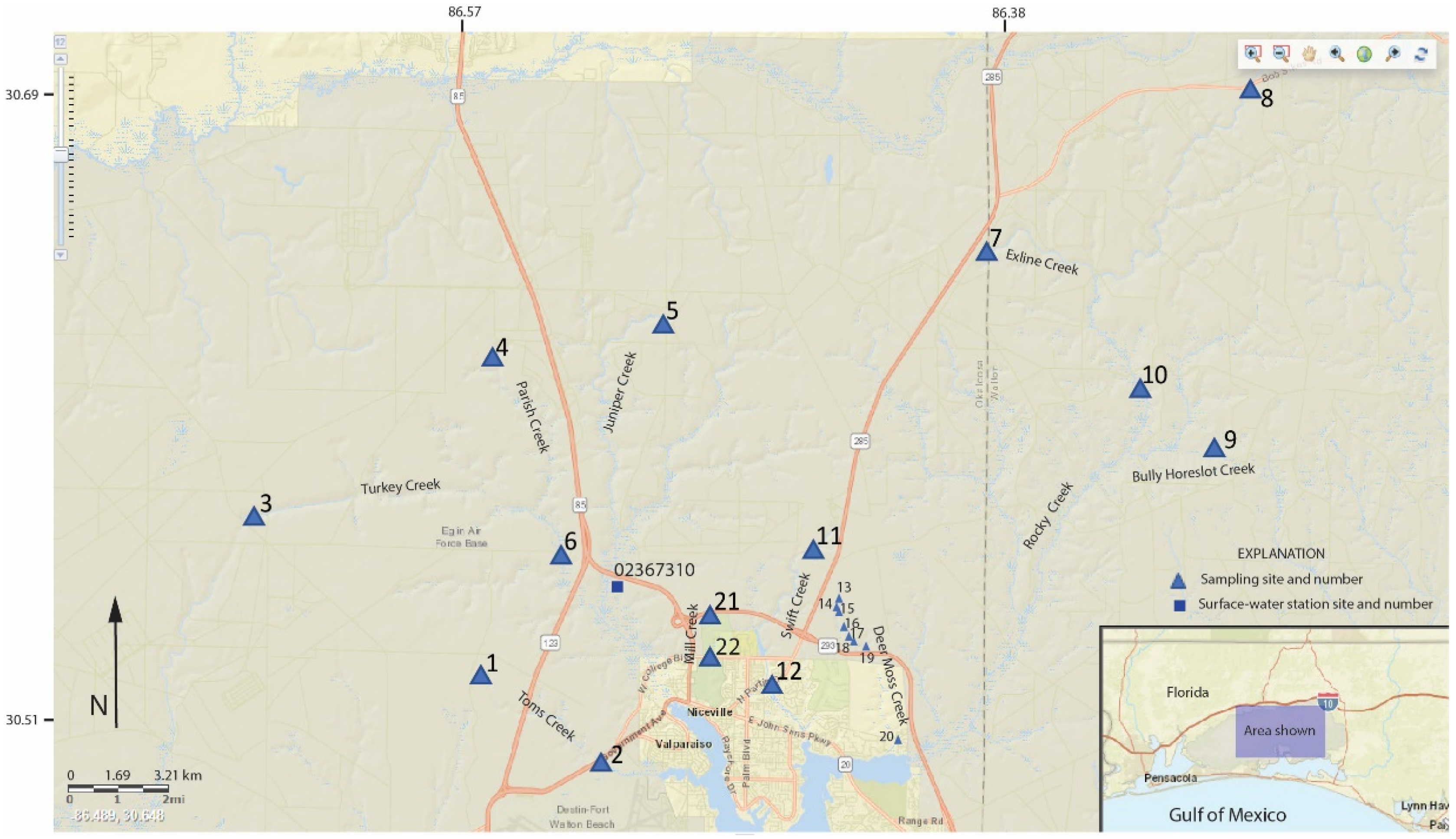Hydrology 09 00069 g003