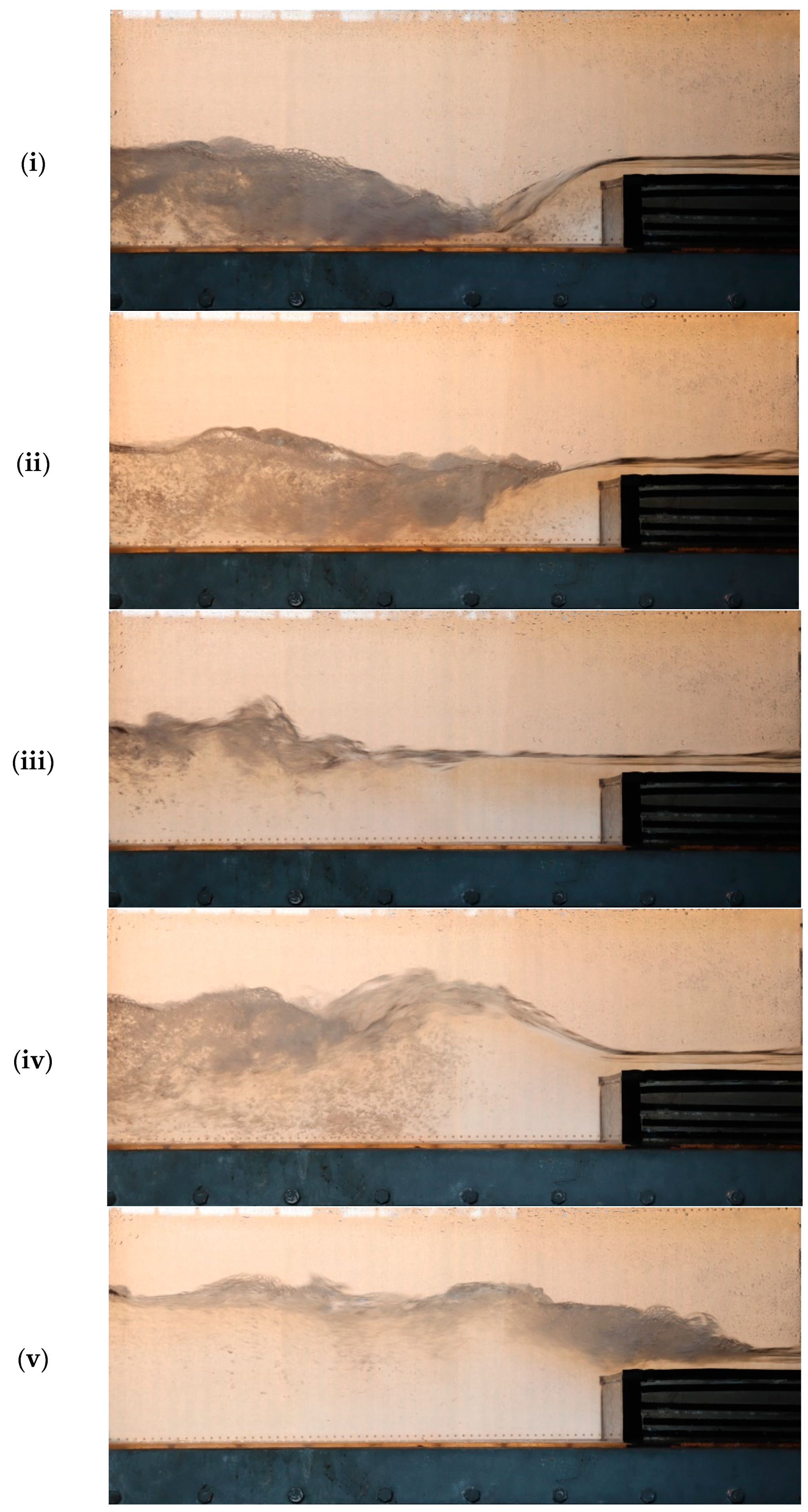 Hydrology 09 00074 g001