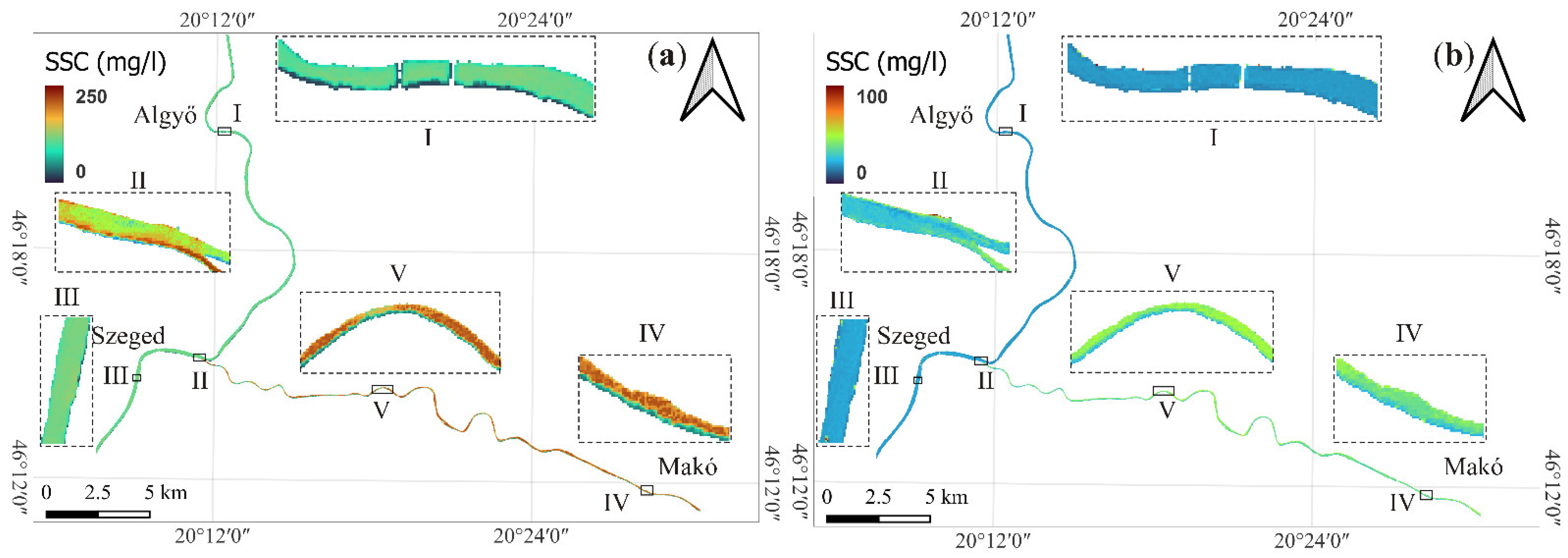 Hydrology 09 00088 g013