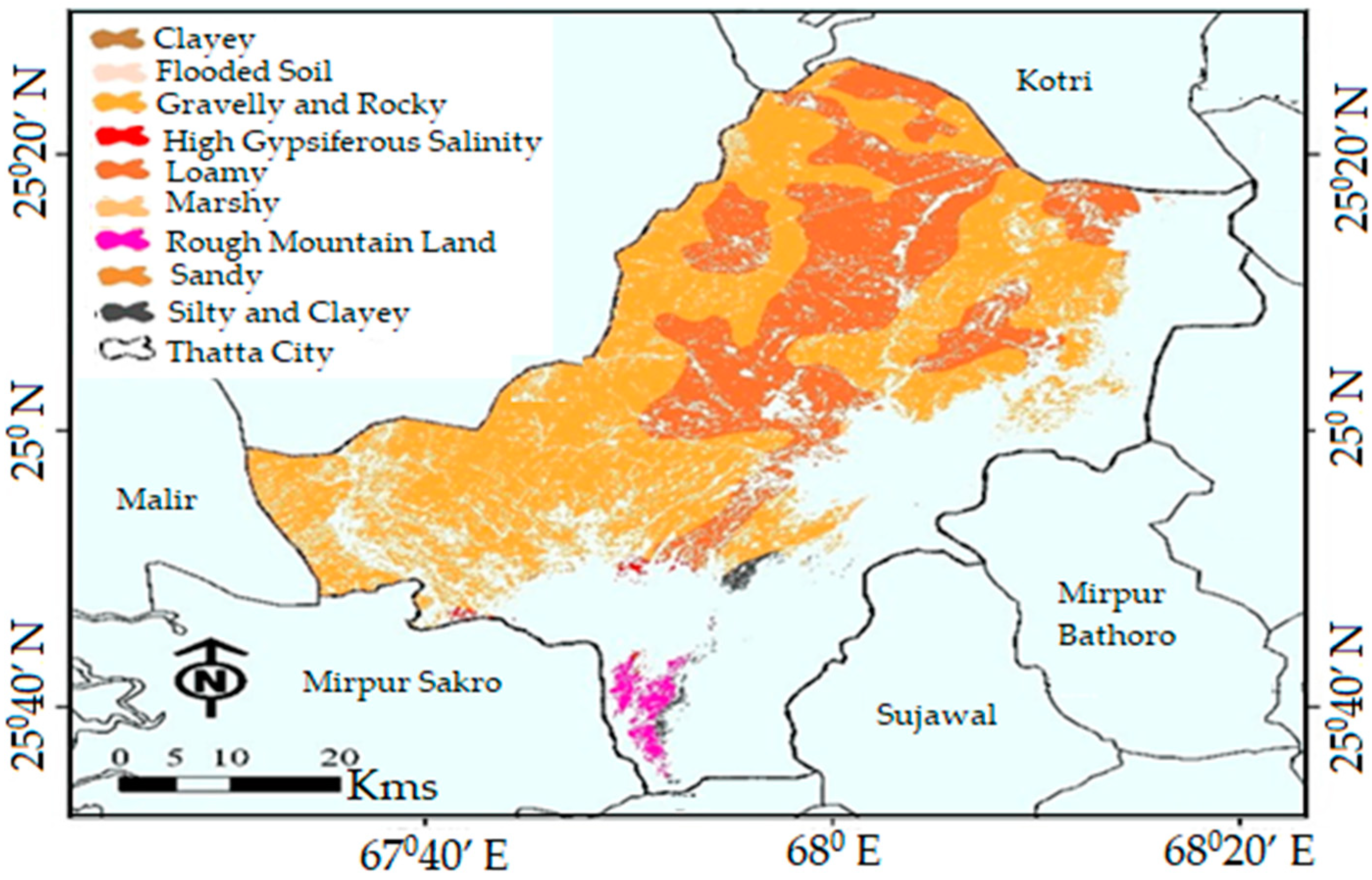 Hydrology 09 00090 g005 Hydrology 09 00090 g005