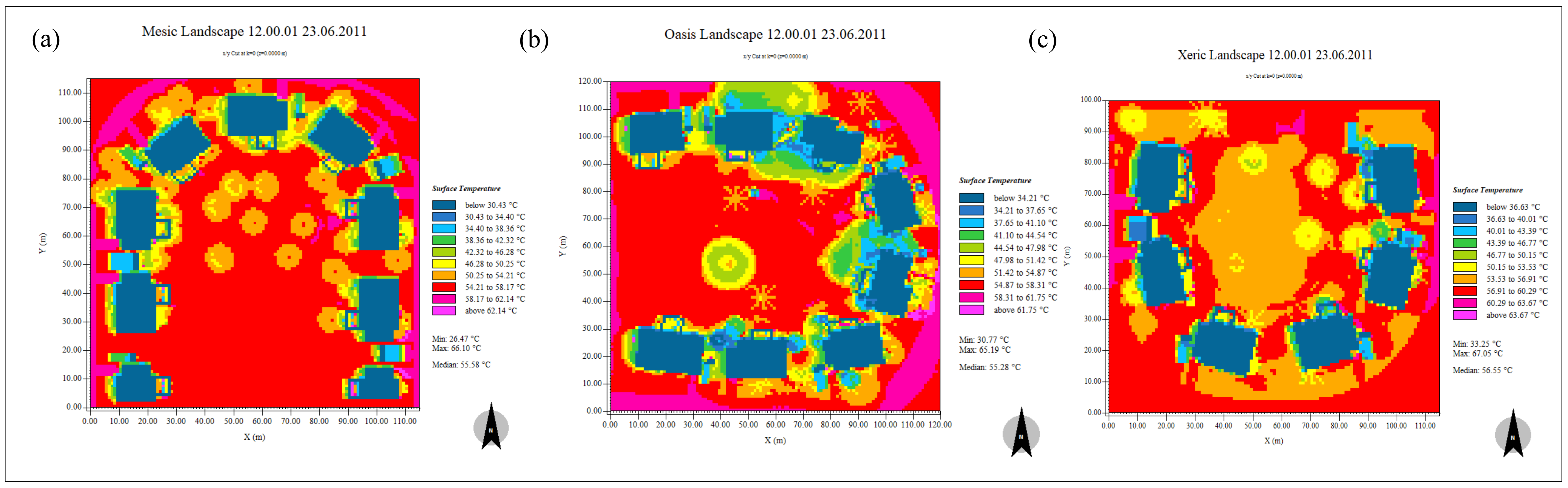 Hydrology 09 00104 g004