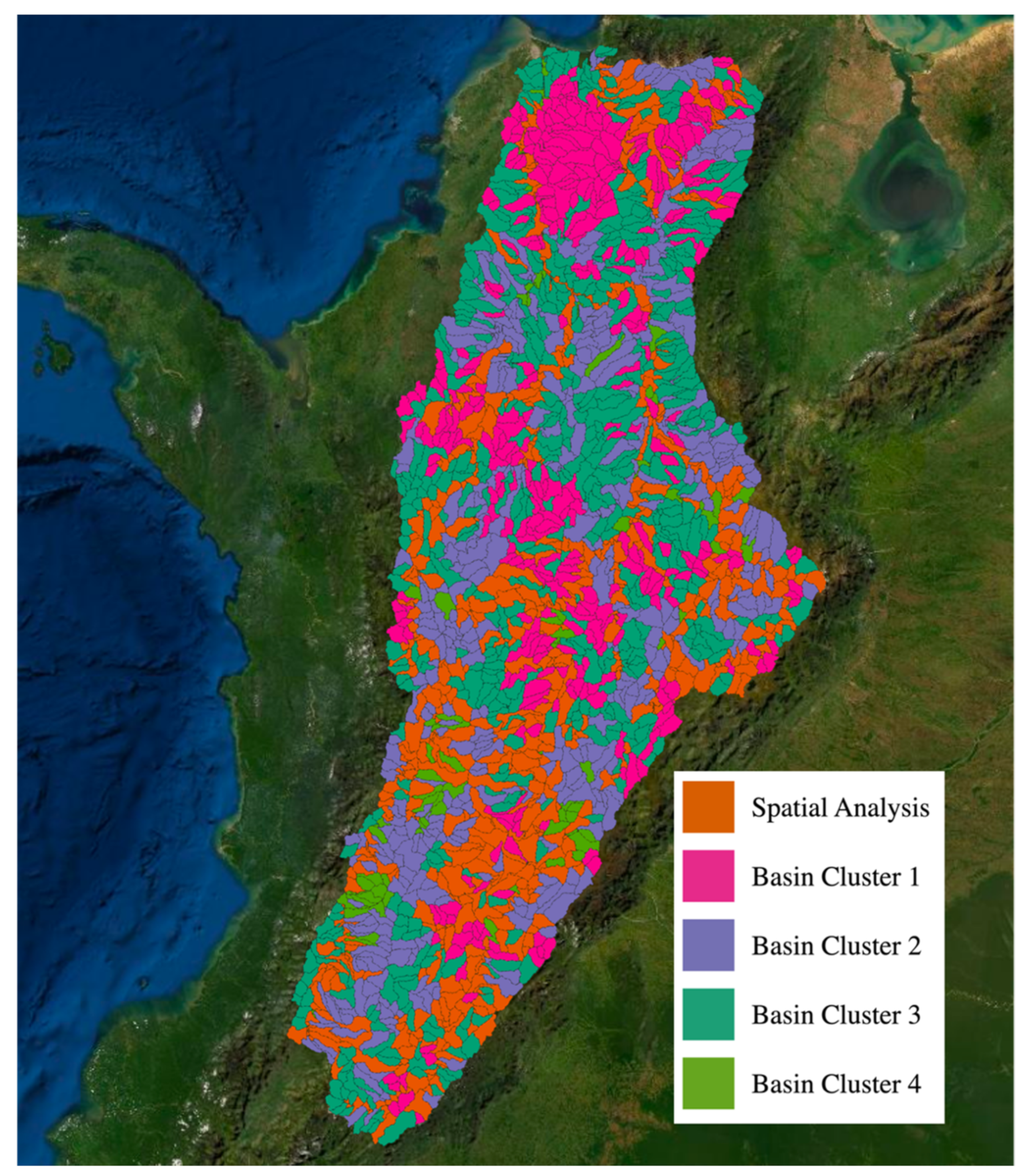 Hydrology 09 00113 g009