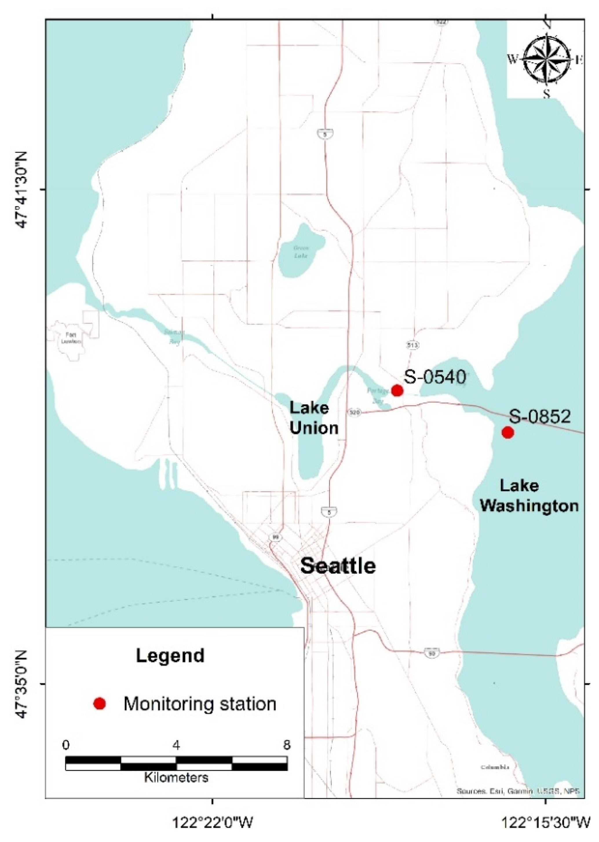 Hydrology 09 00116 g002