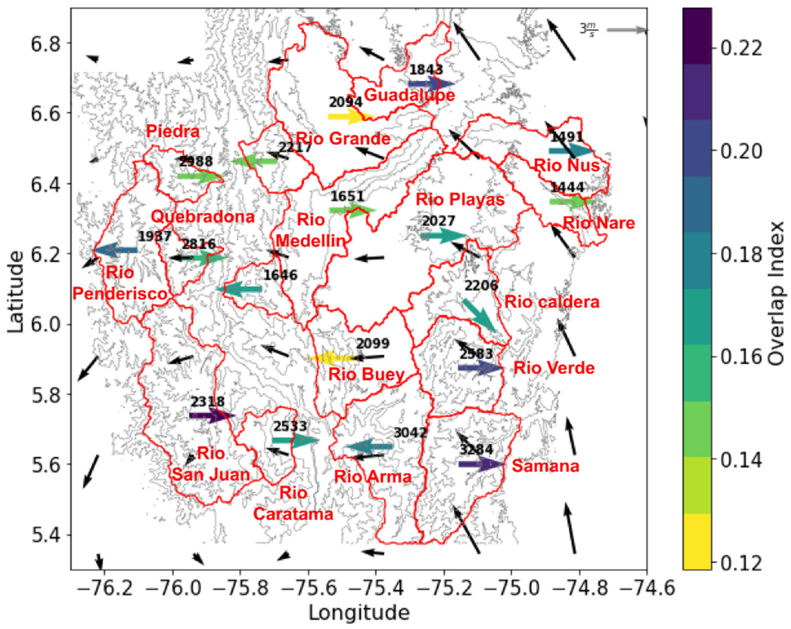 Hydrology 09 00119 g010
