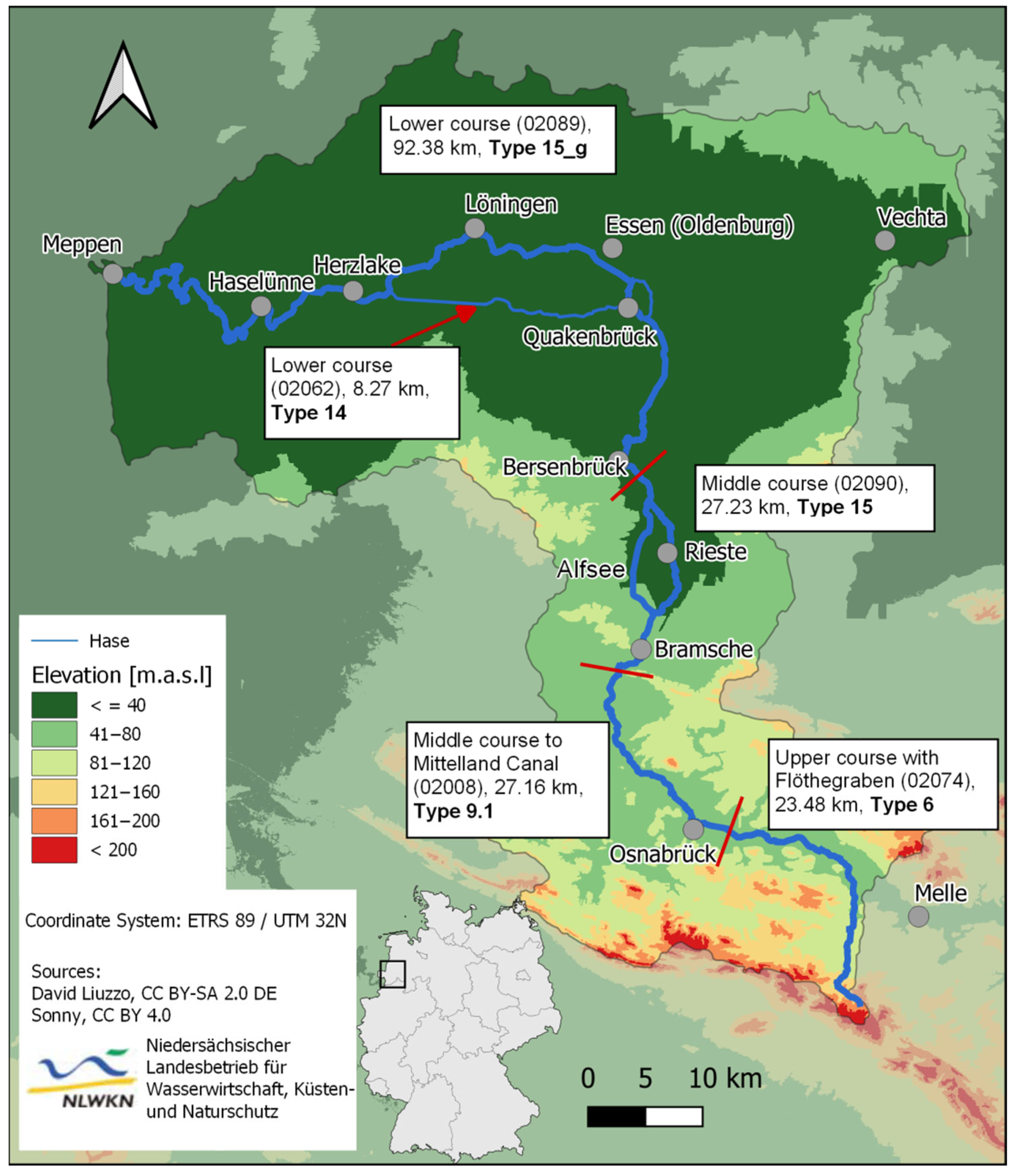 Hydrology 09 00120 g001