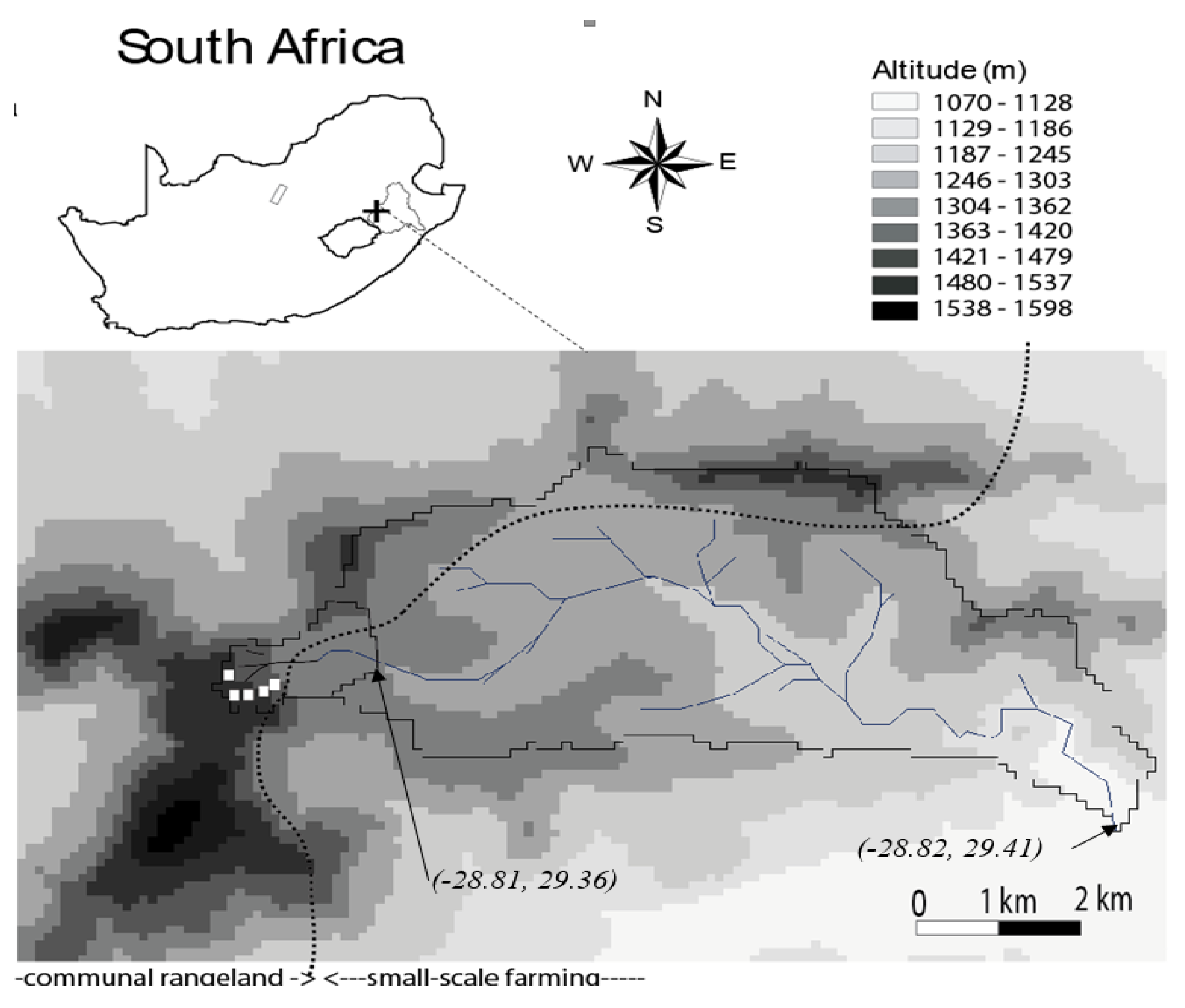 Hydrology 09 00121 g001