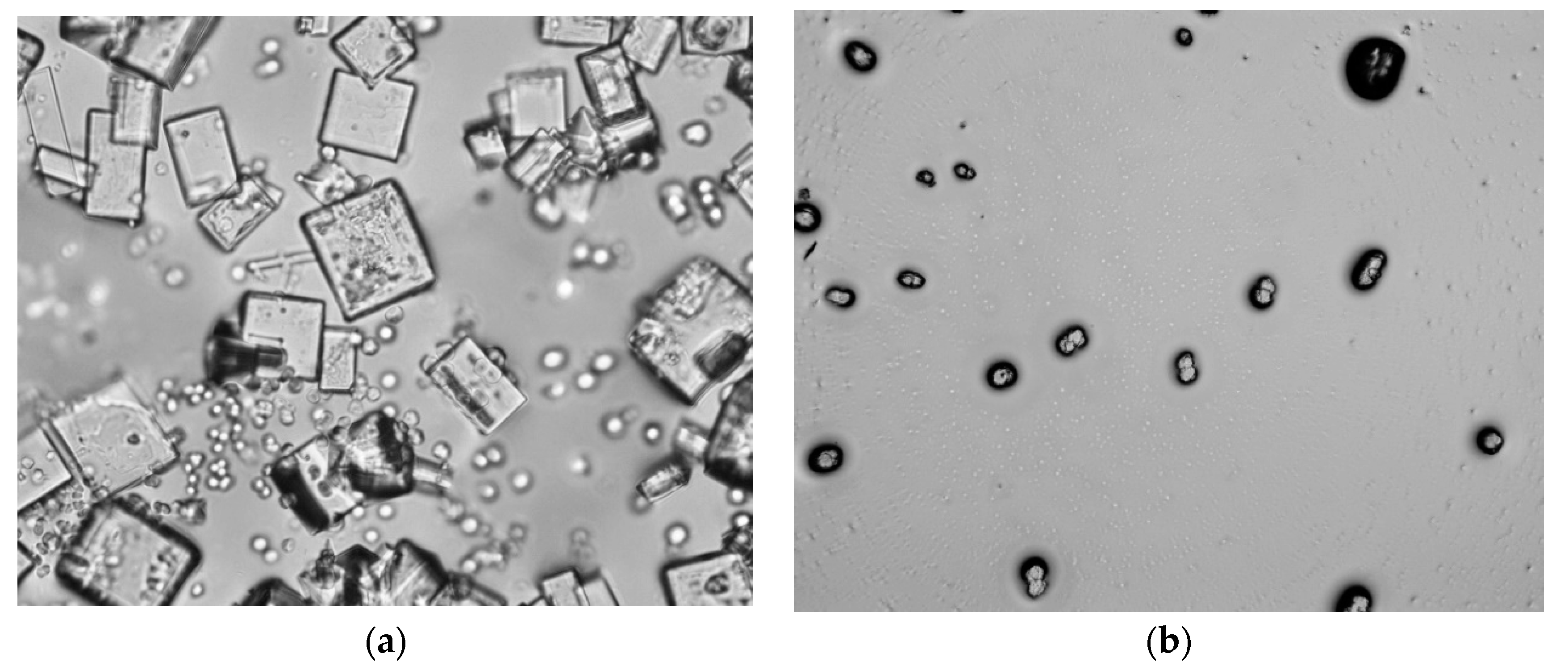 Hydrology 09 00128 g0a7