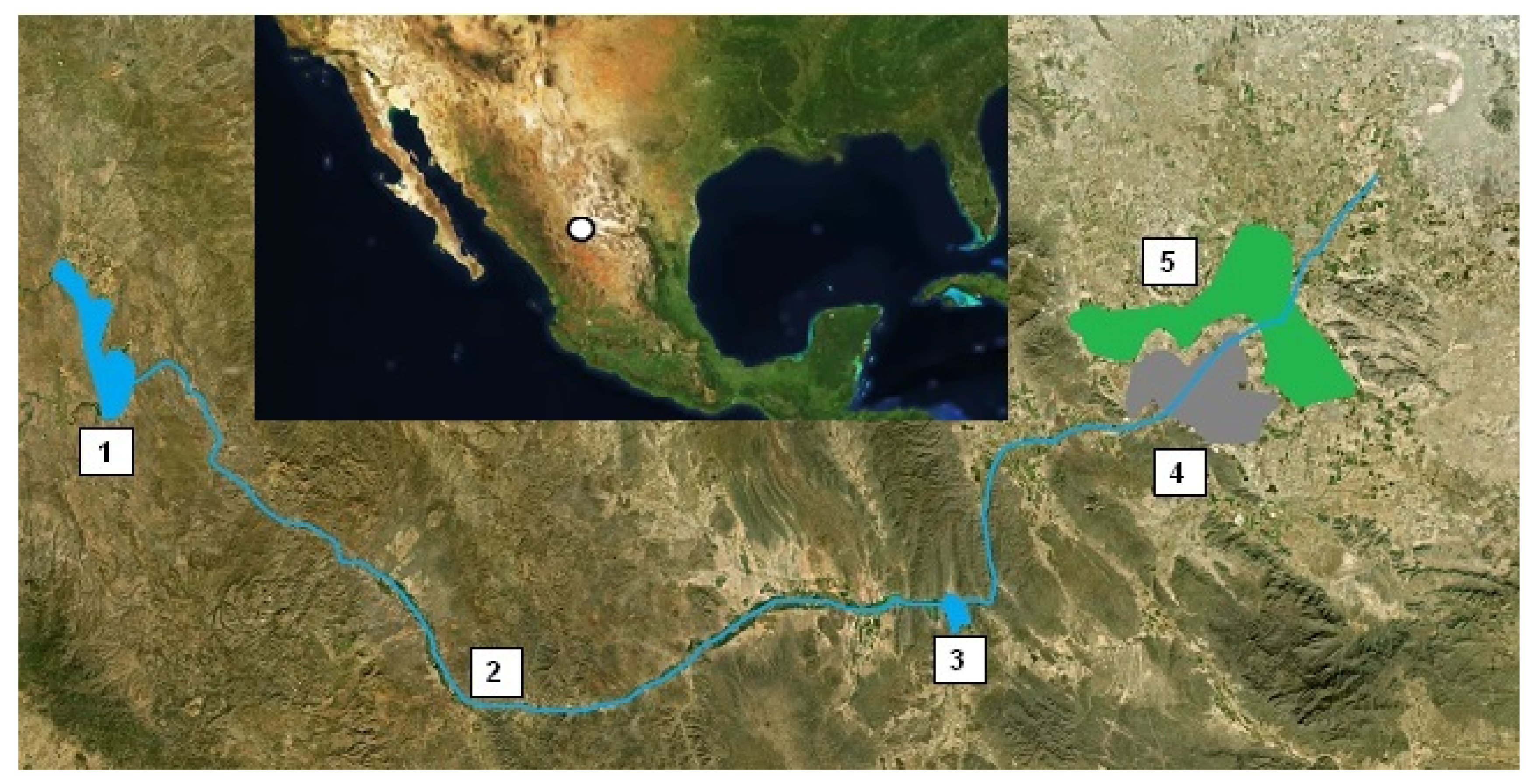 Hydrology 09 00129 g001
