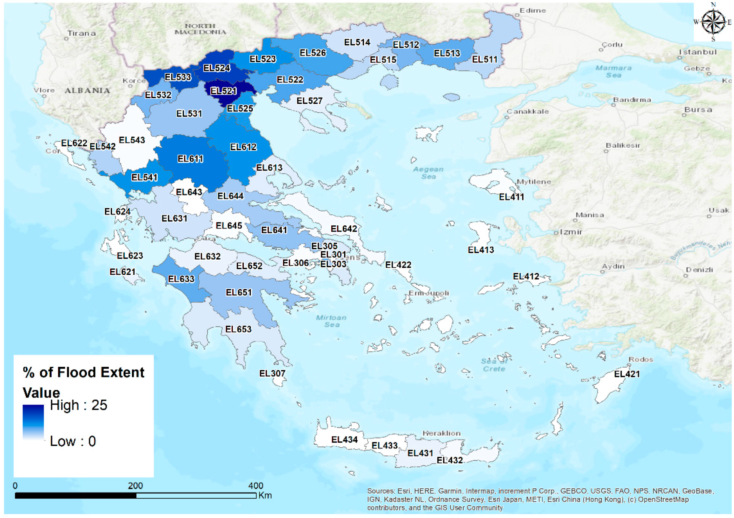Hydrology 09 00145 g003