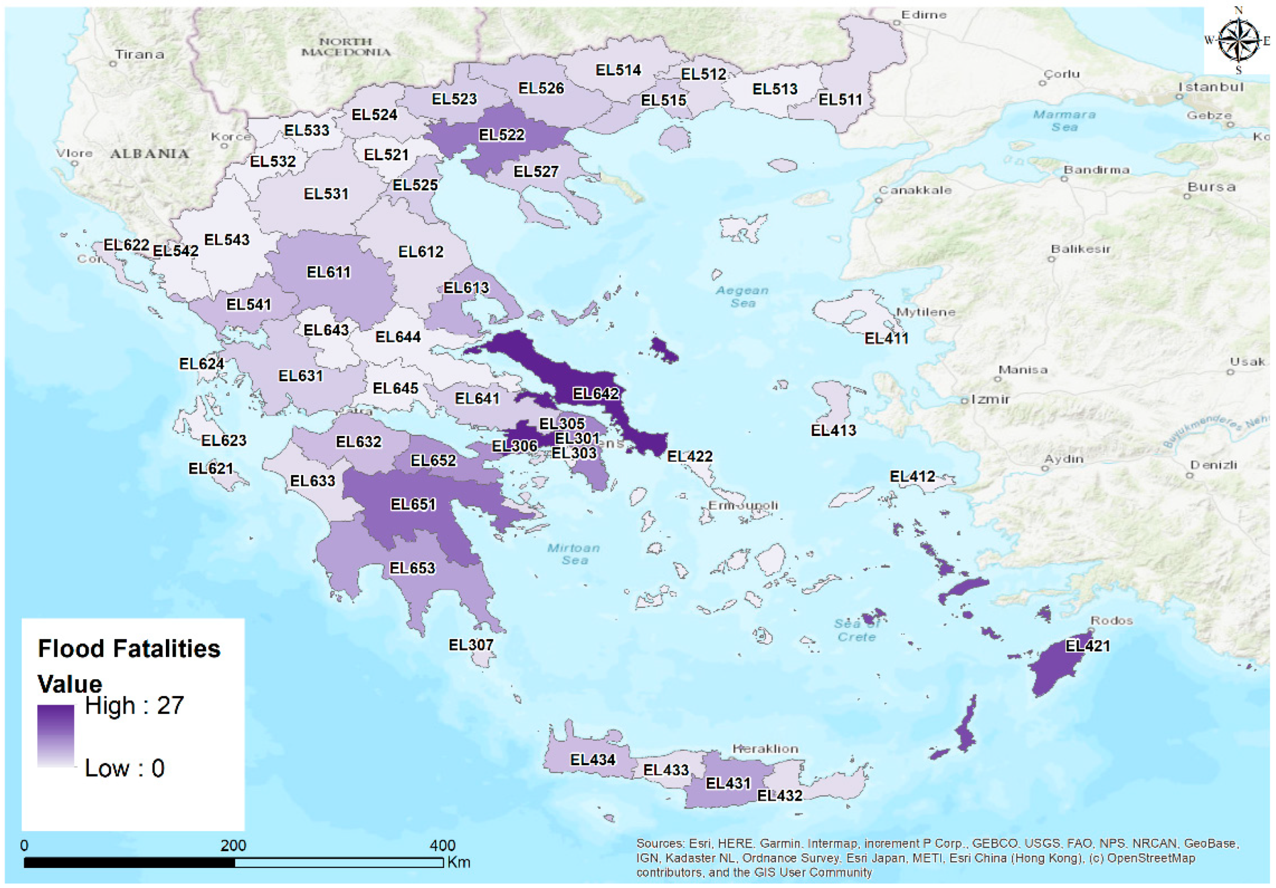 Hydrology 09 00145 g004