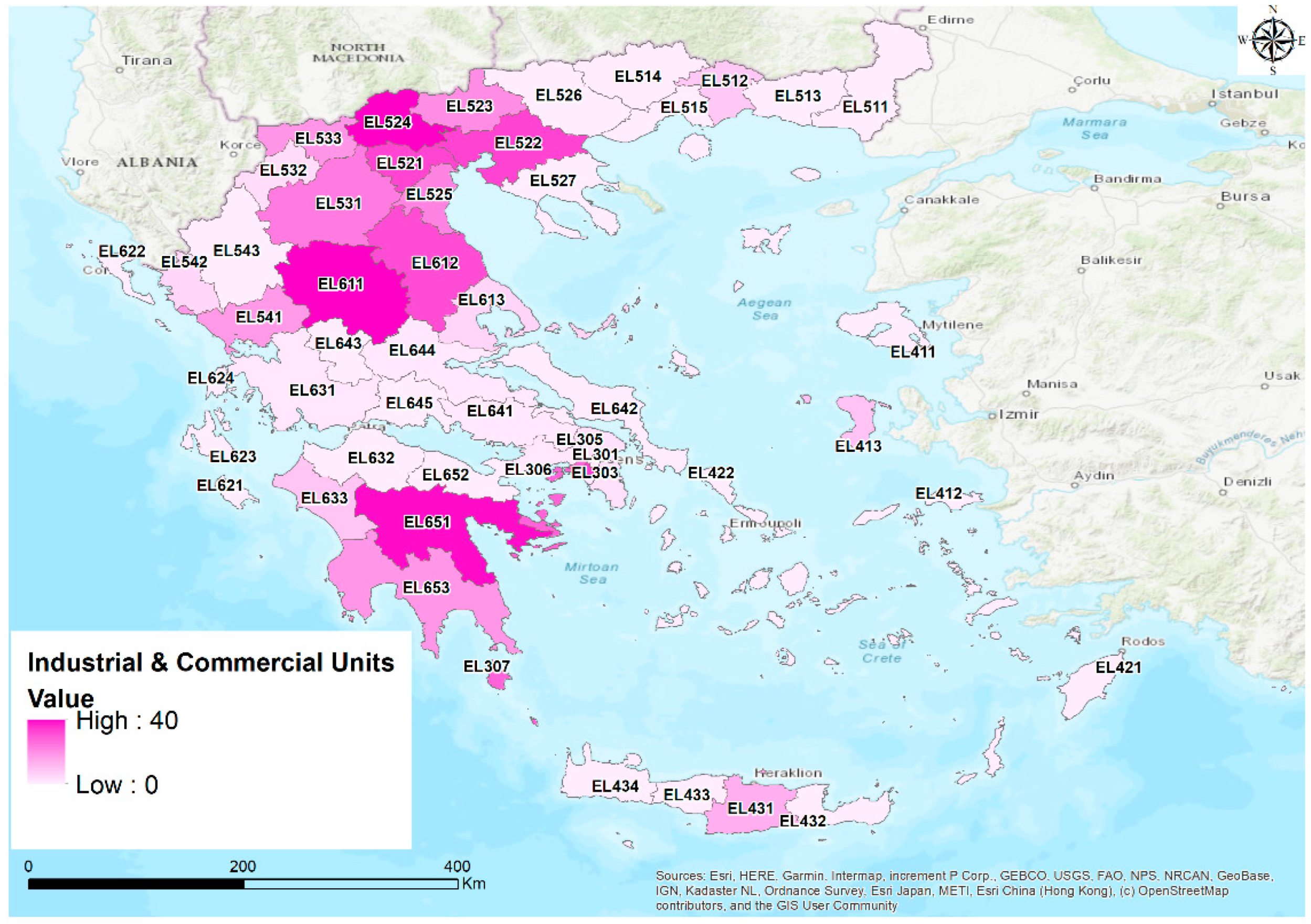 Hydrology 09 00145 g006