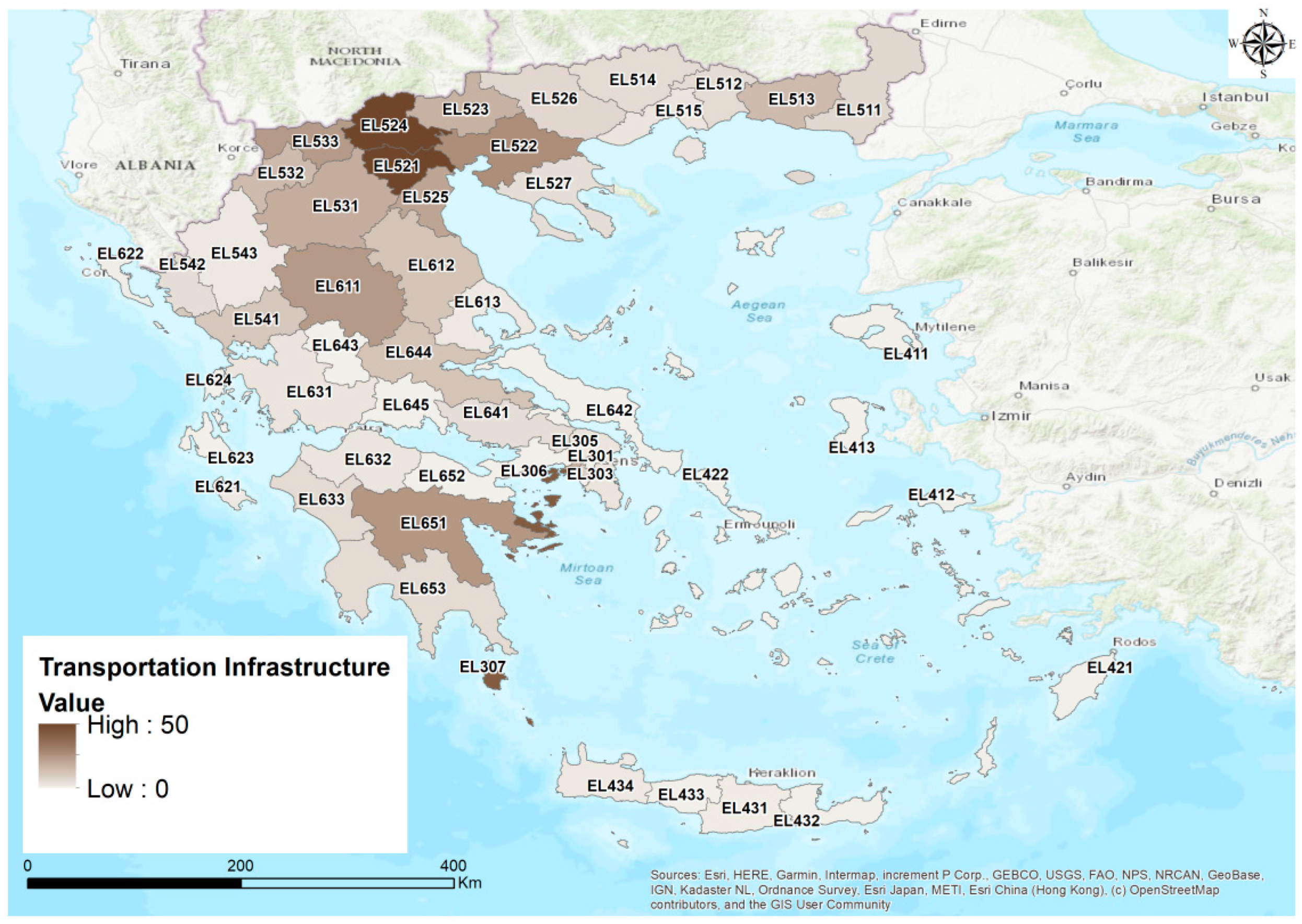 Hydrology 09 00145 g008