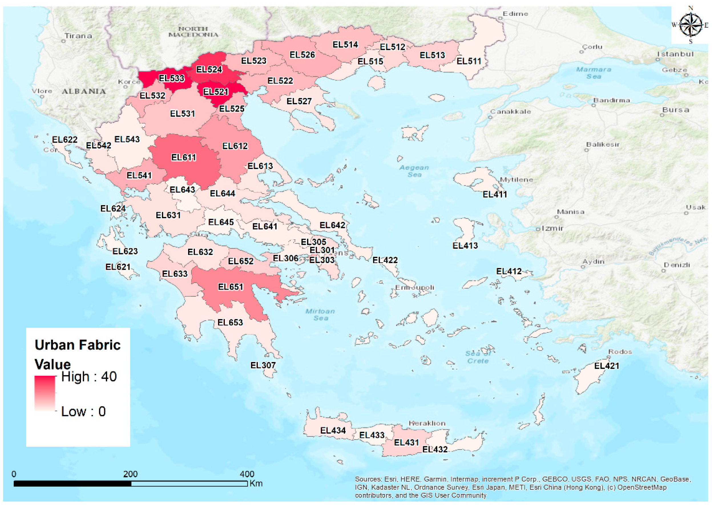 Hydrology 09 00145 g010
