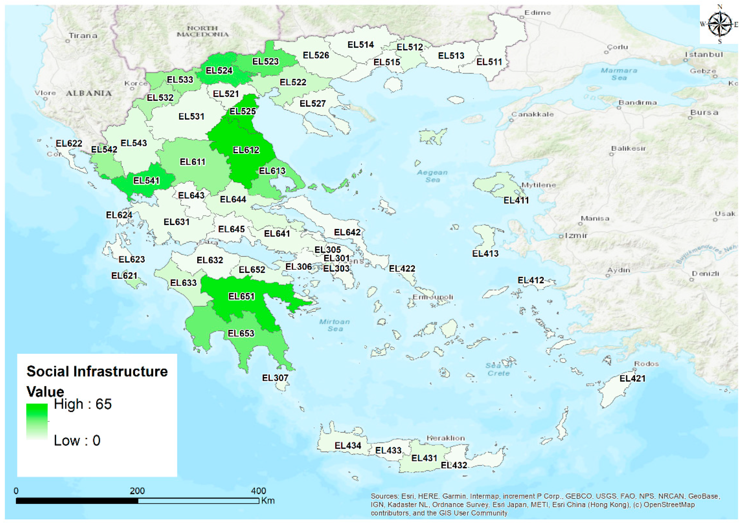 Hydrology 09 00145 g012