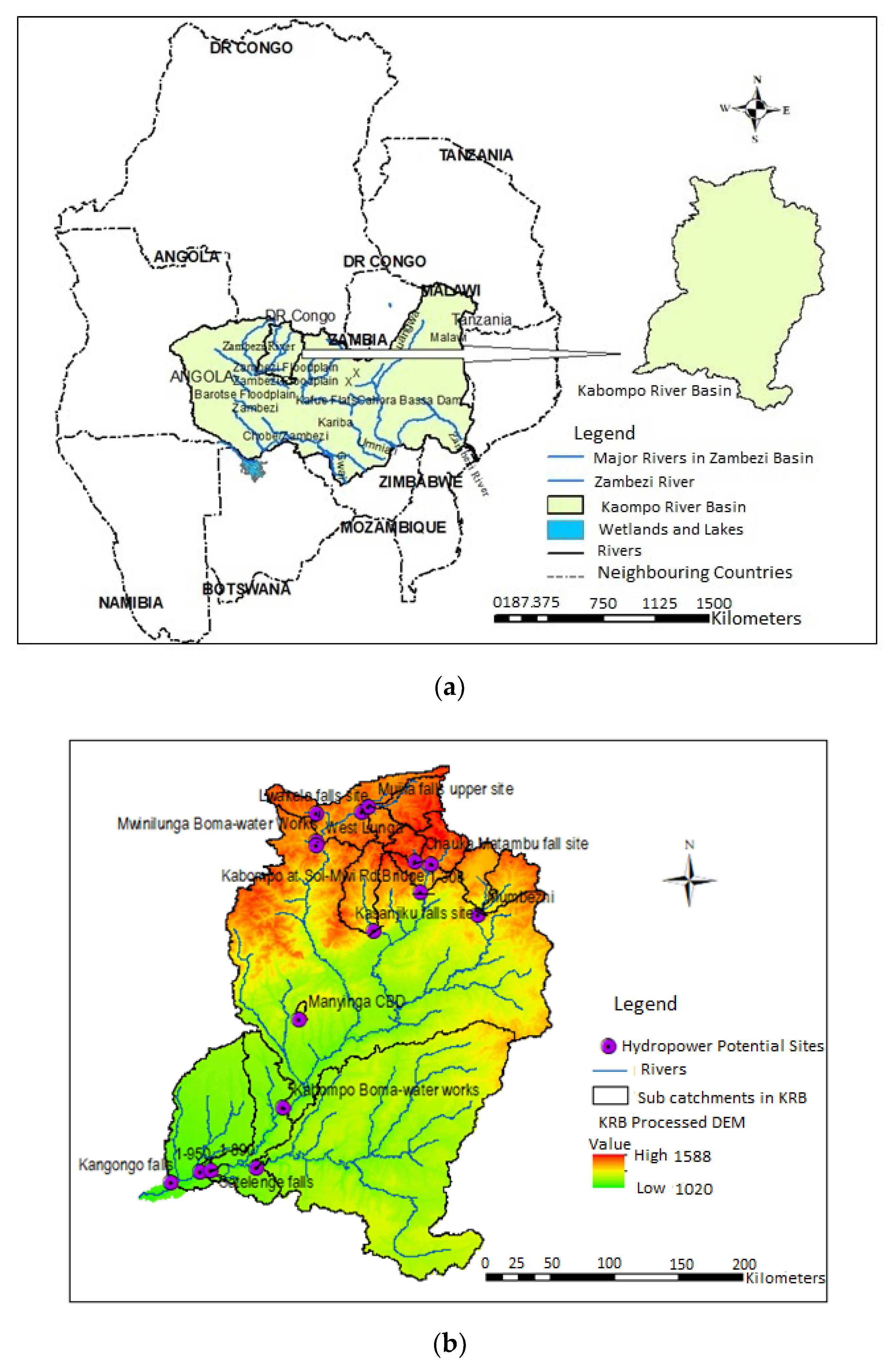 Hydrology 09 00149 g001