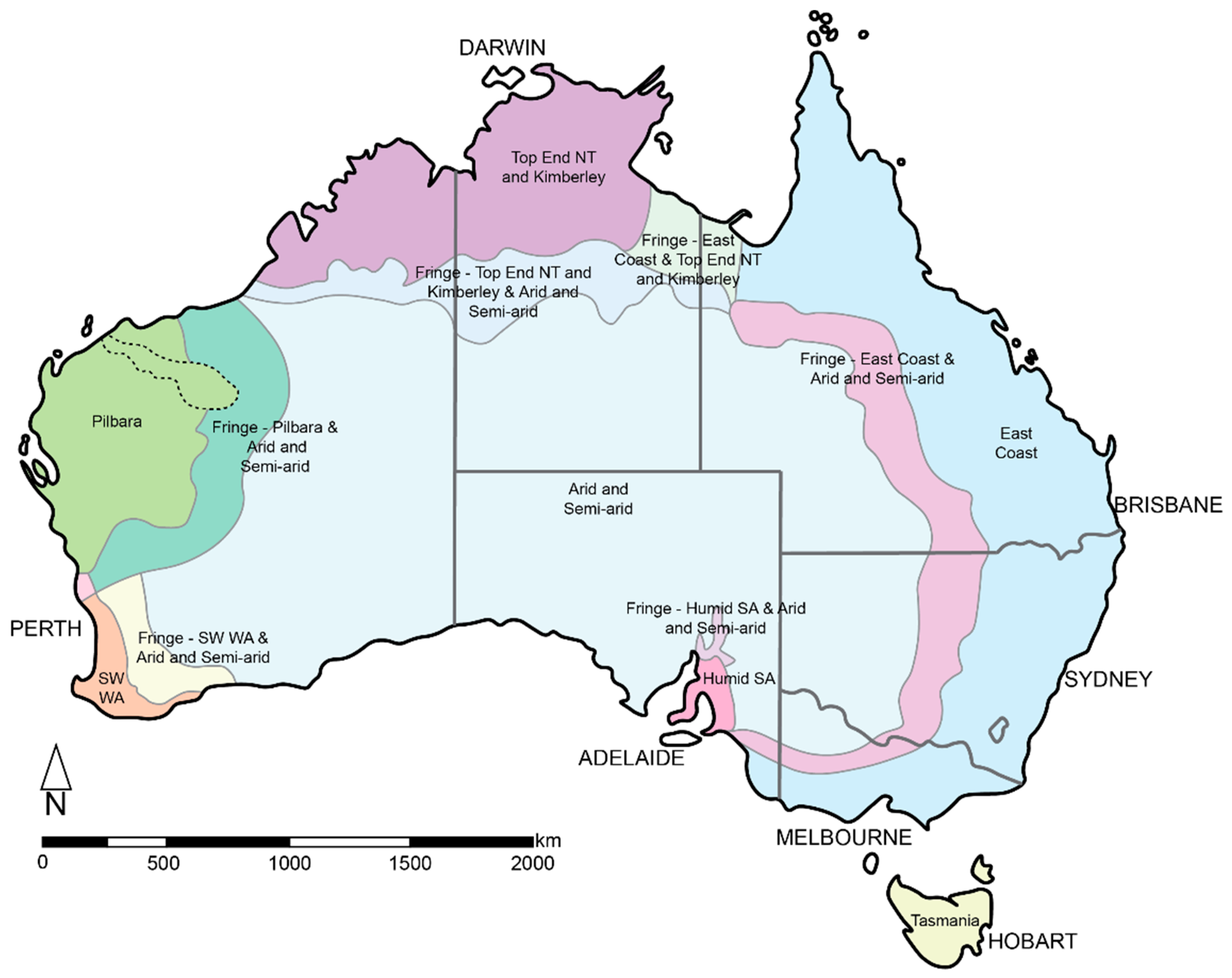 Hydrology 09 00165 g003