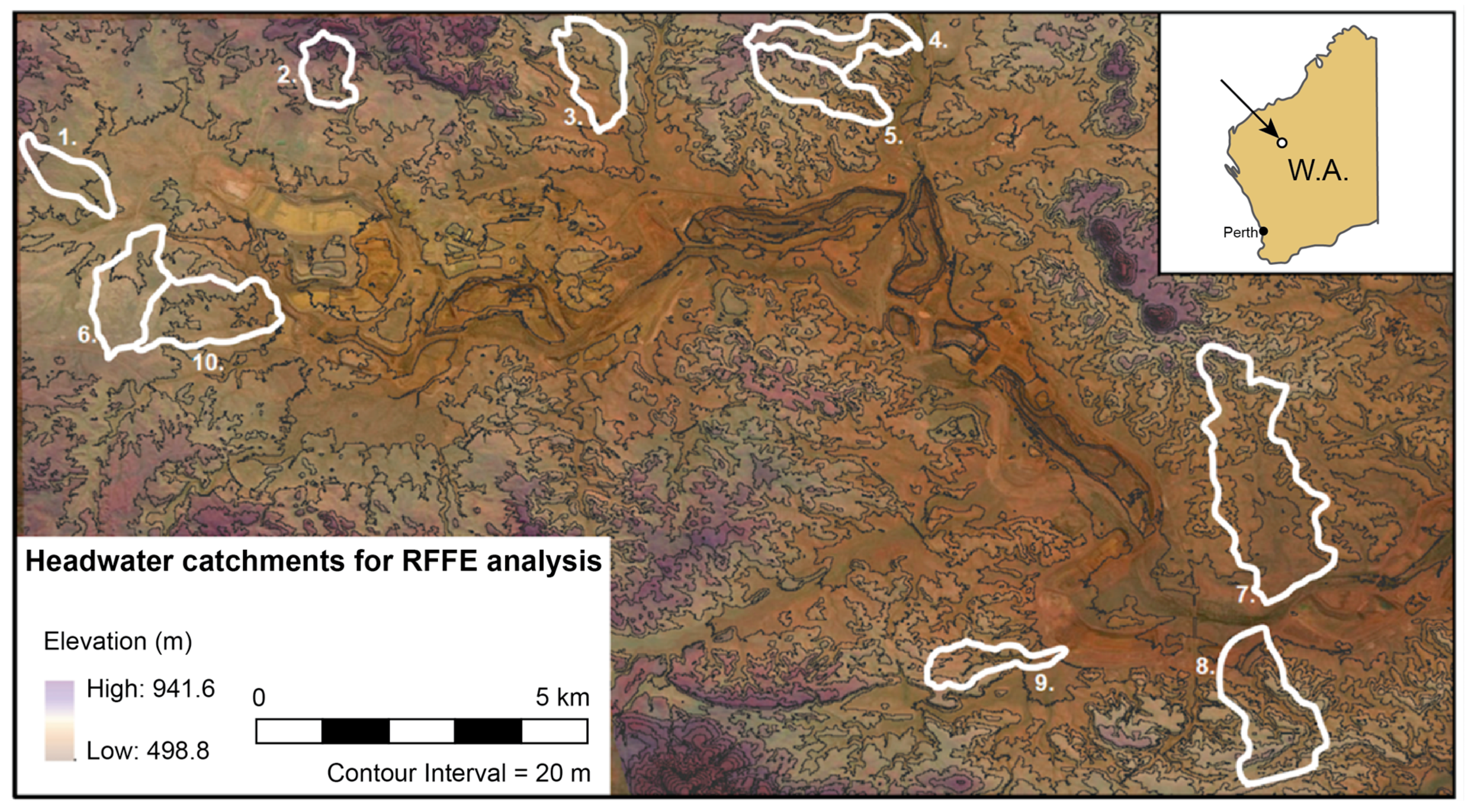 Hydrology 09 00165 g004