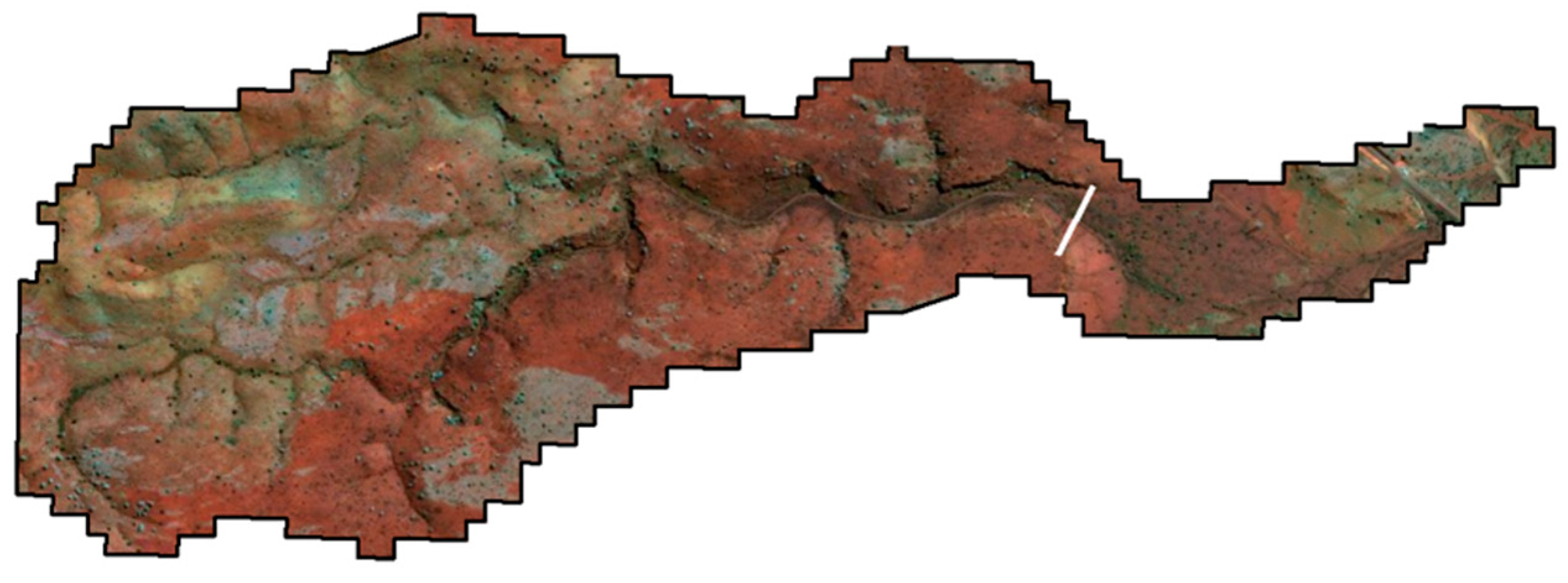 Hydrology 09 00165 g007