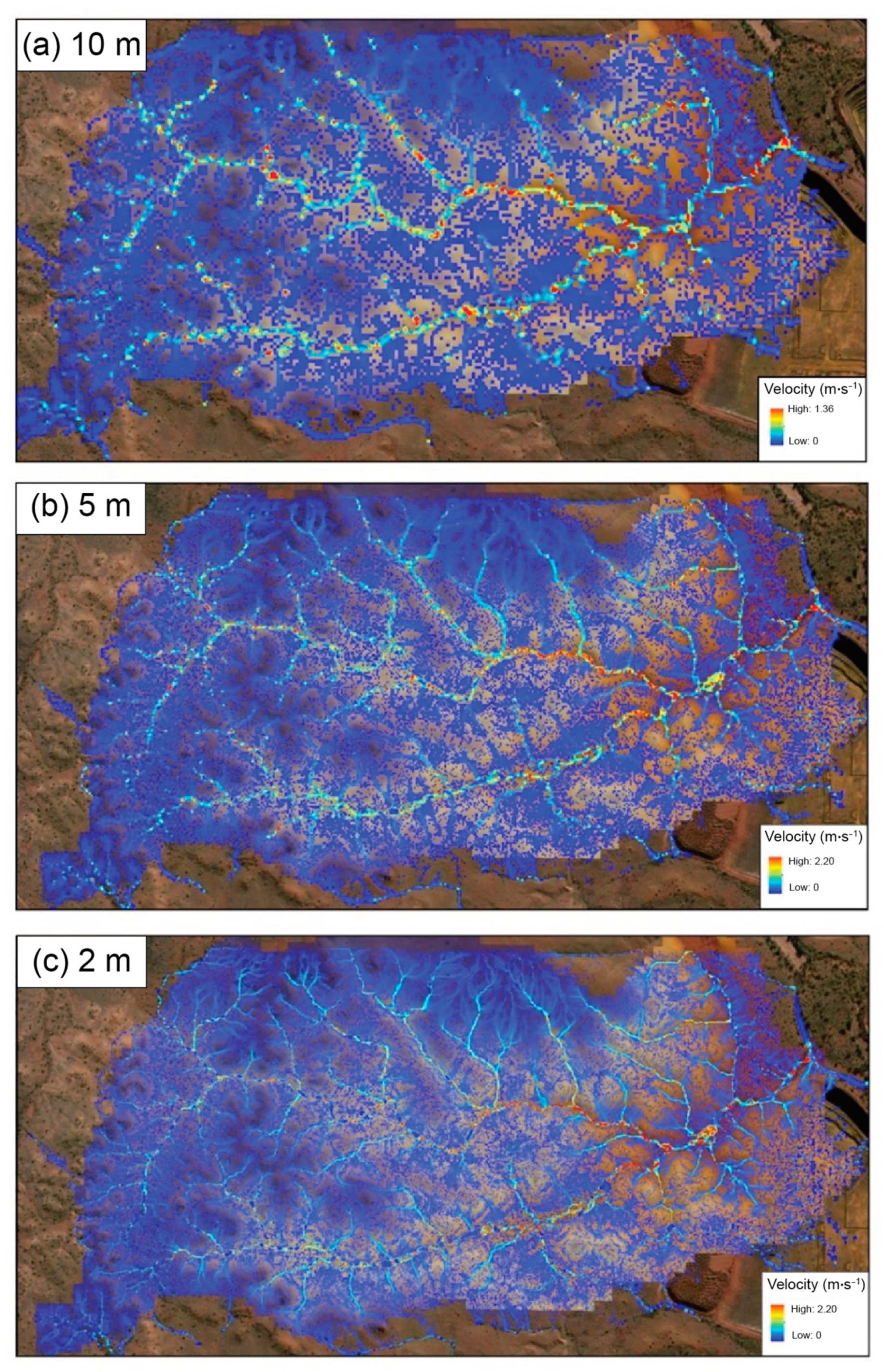 Hydrology 09 00165 g012