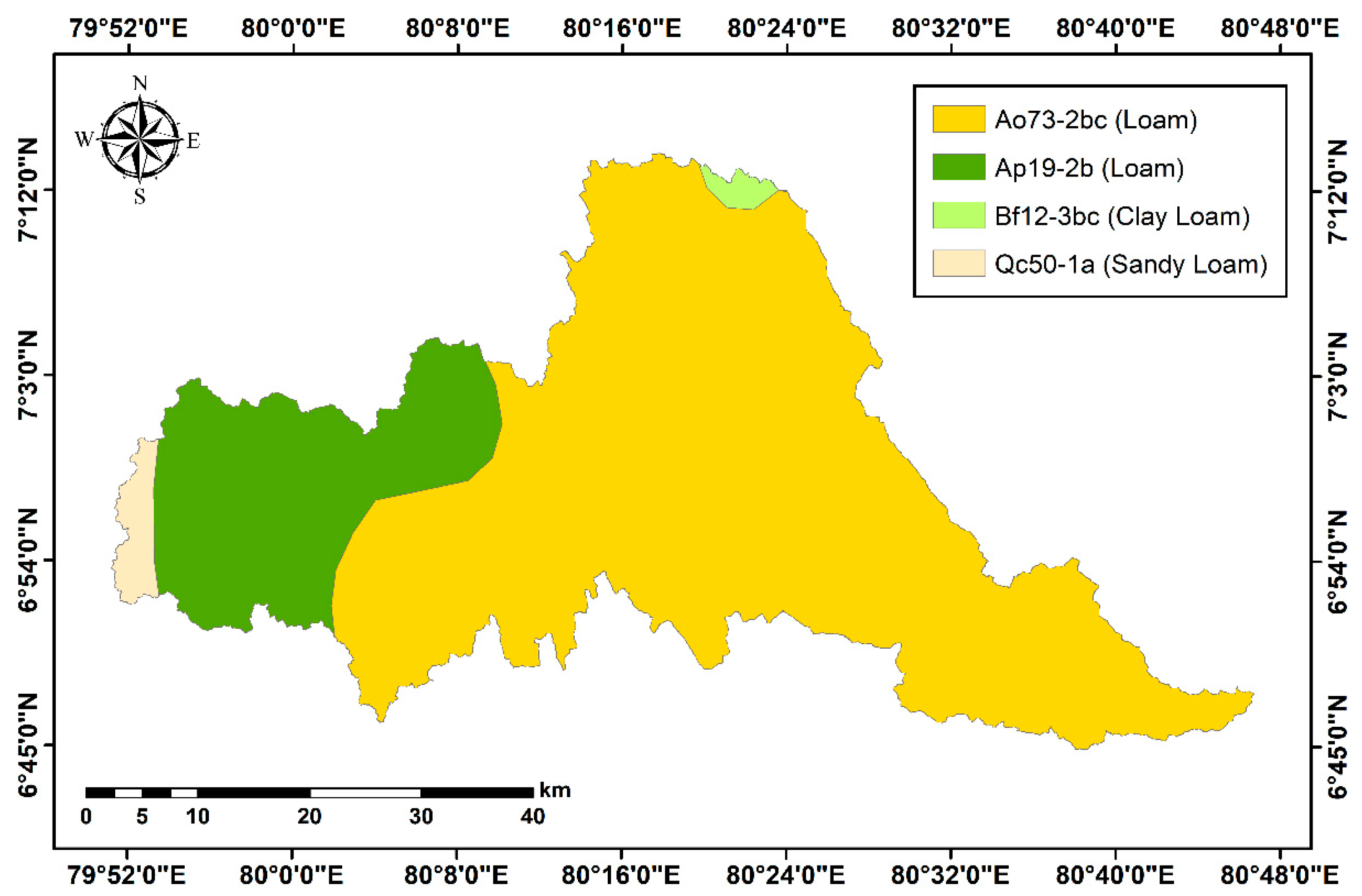 Hydrology 09 00183 g002 Hydrology 09 00183 g002