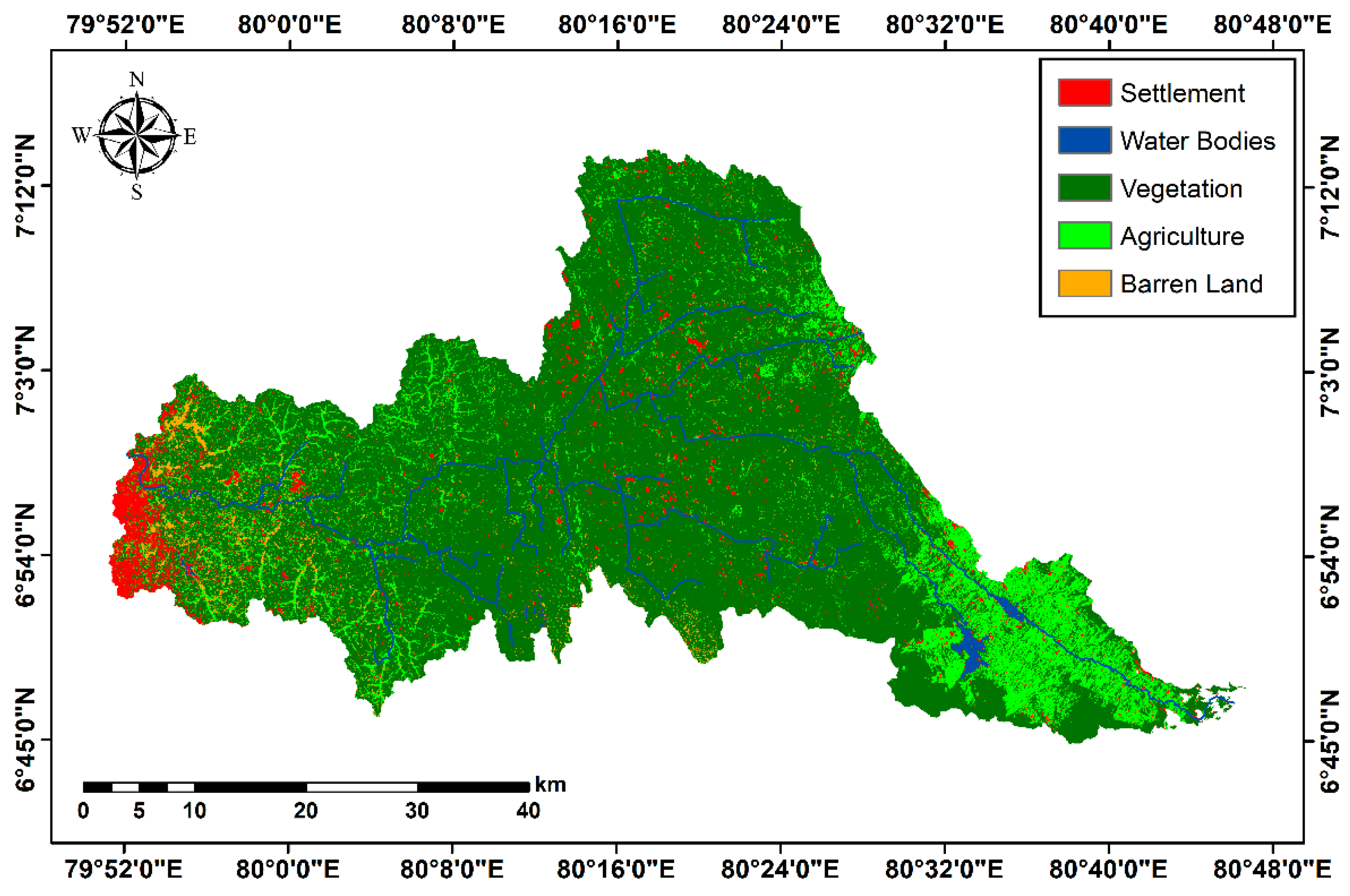 Hydrology 09 00183 g004 Hydrology 09 00183 g004