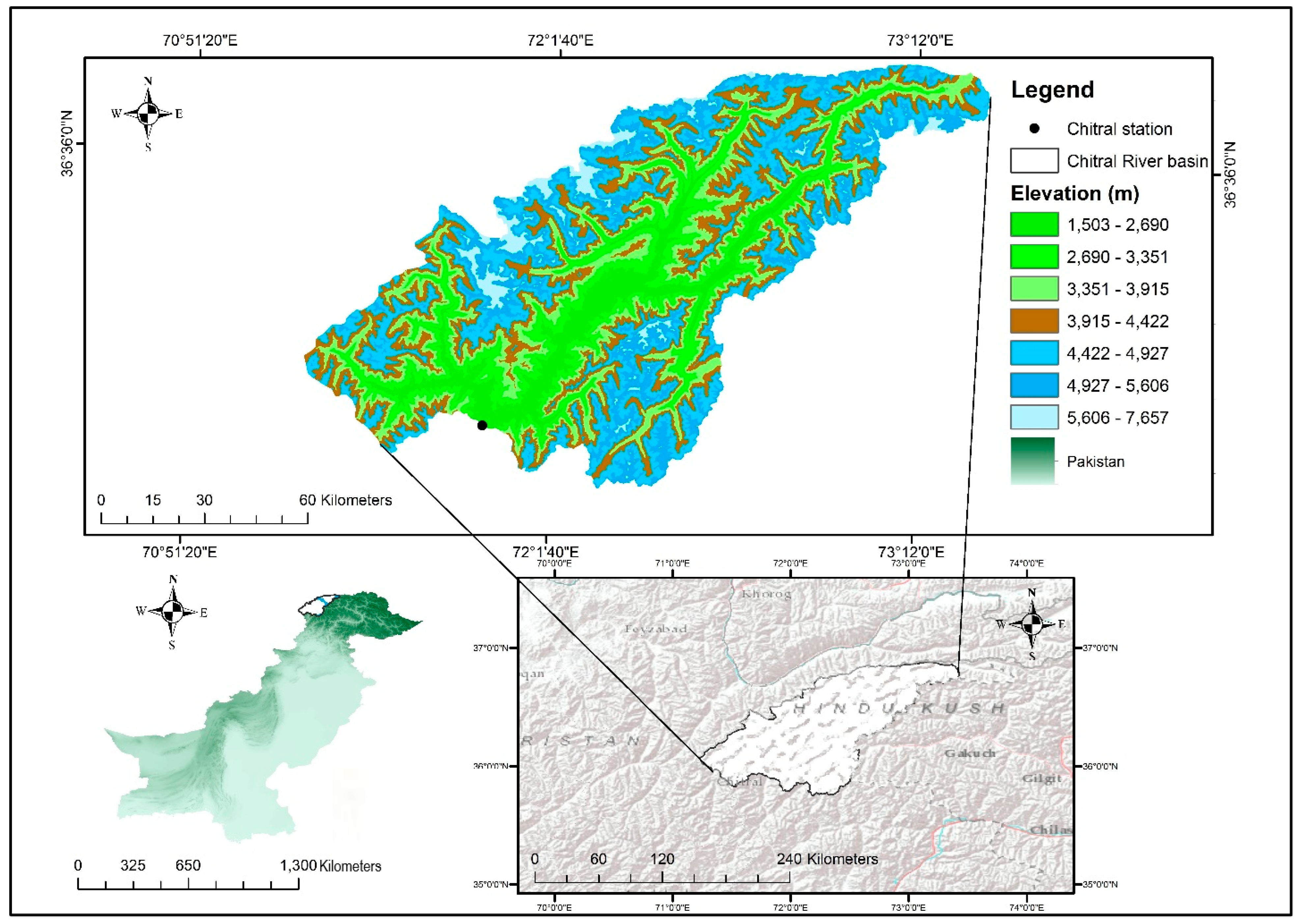 Hydrology 09 00188 g001 Hydrology 09 00188 g001