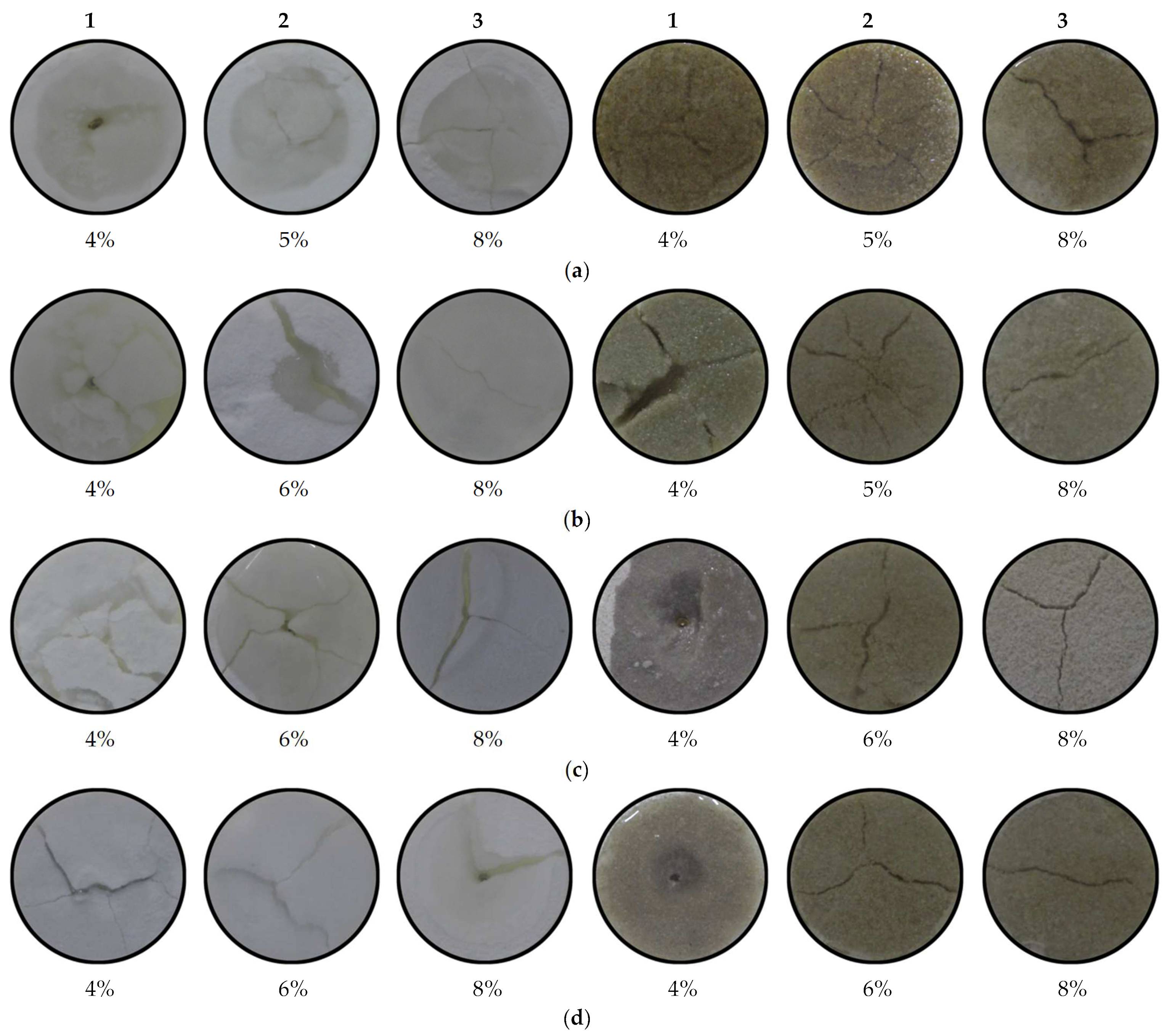 Hydrology 09 00190 g005