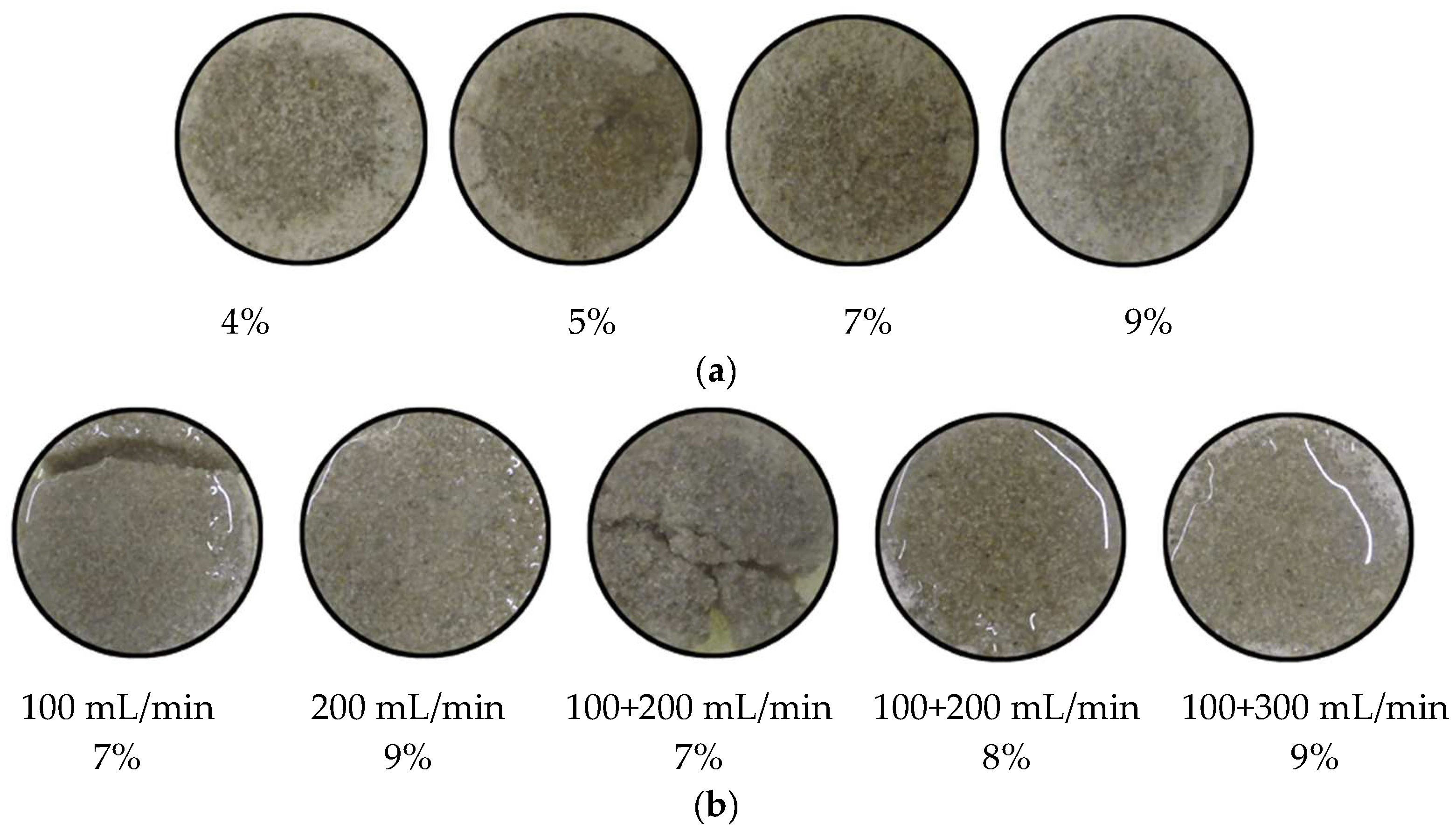 Hydrology 09 00190 g007
