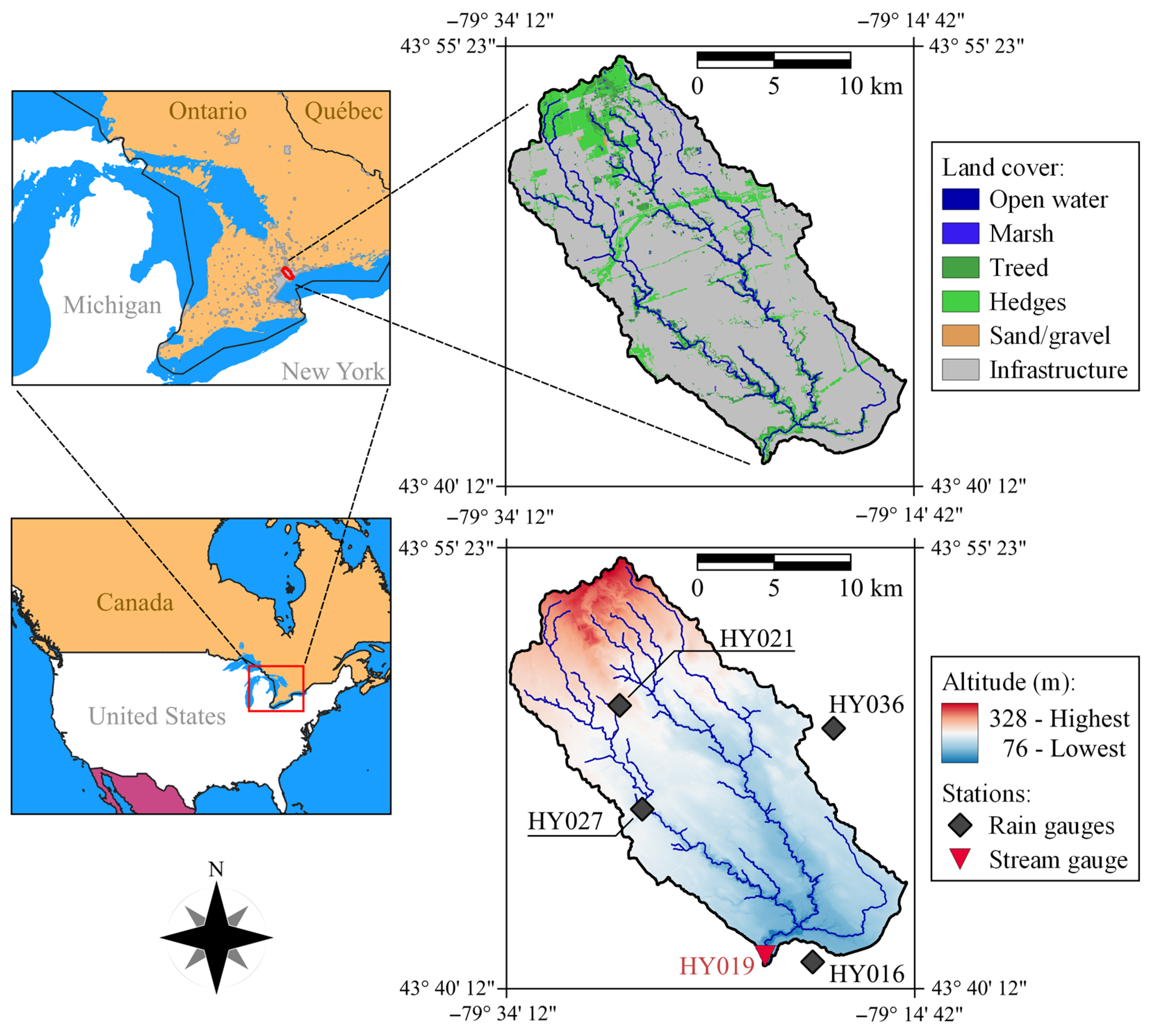 Hydrology 09 00216 g001 Hydrology 09 00216 g001