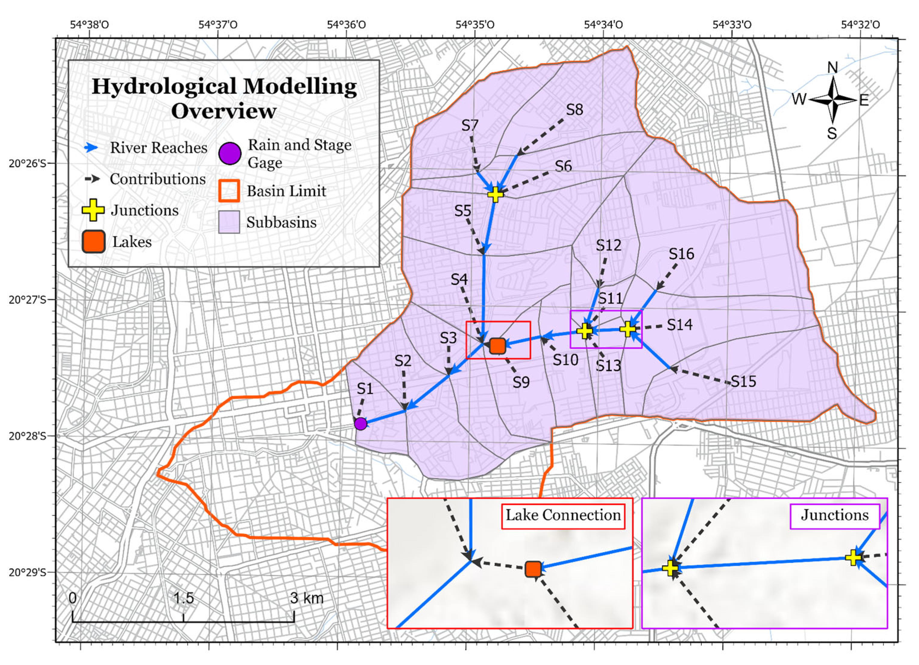 Hydrology 09 00223 g005 Hydrology 09 00223 g005