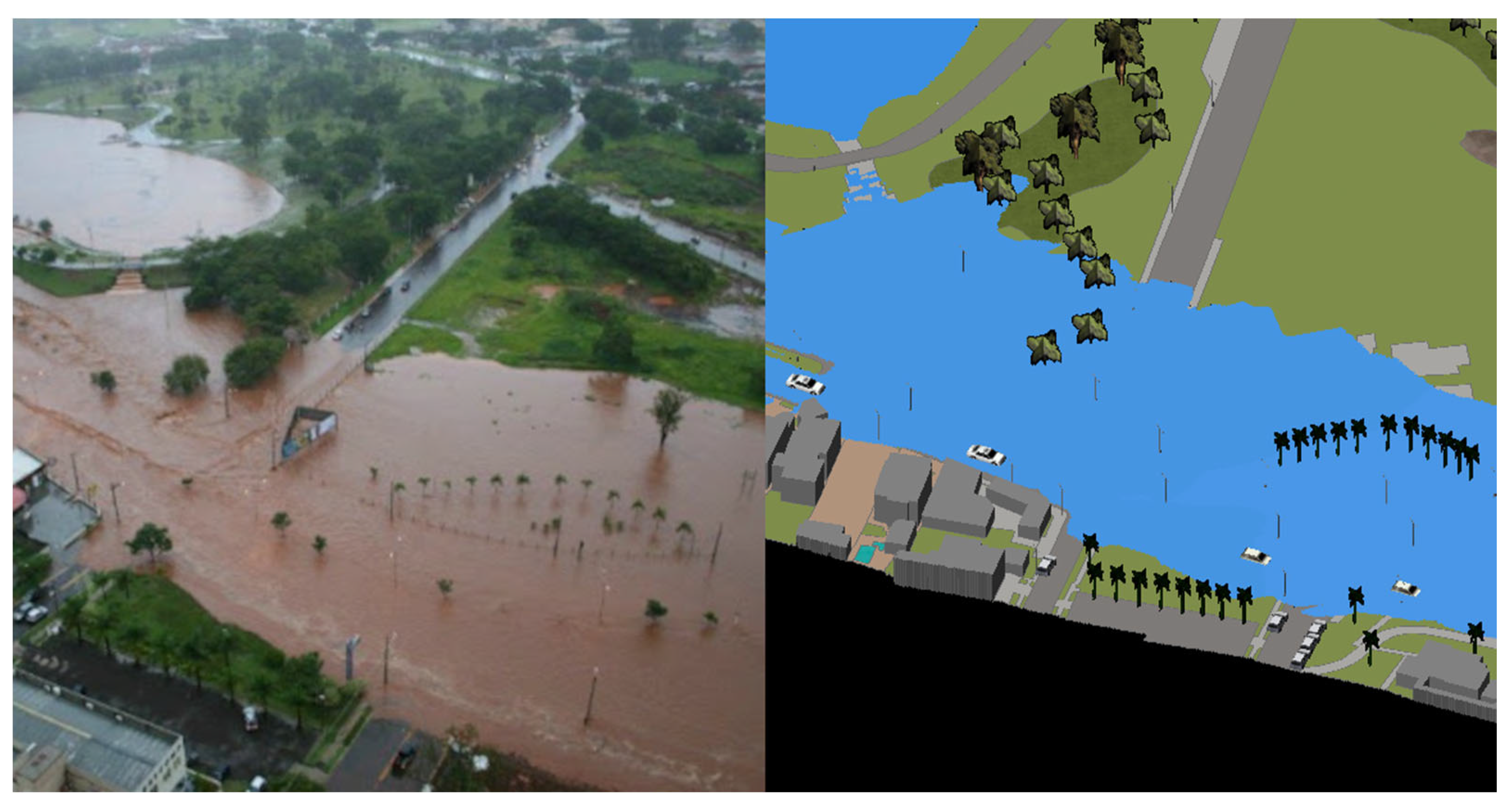 Hydrology 09 00223 g010 Hydrology 09 00223 g010