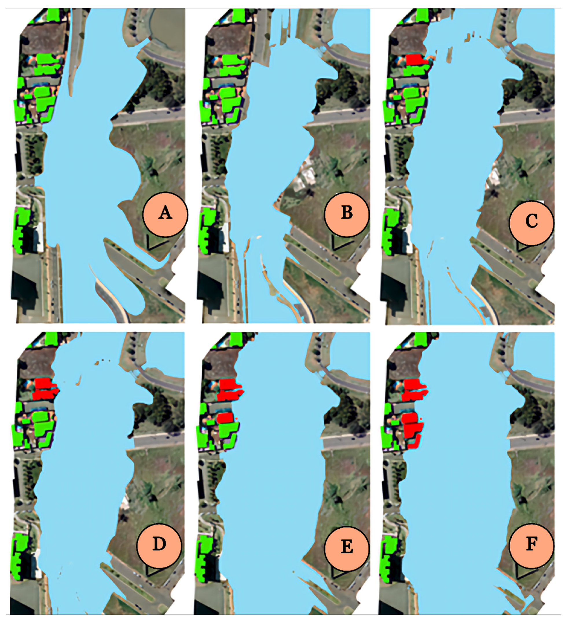 Hydrology 09 00223 g011 Hydrology 09 00223 g011