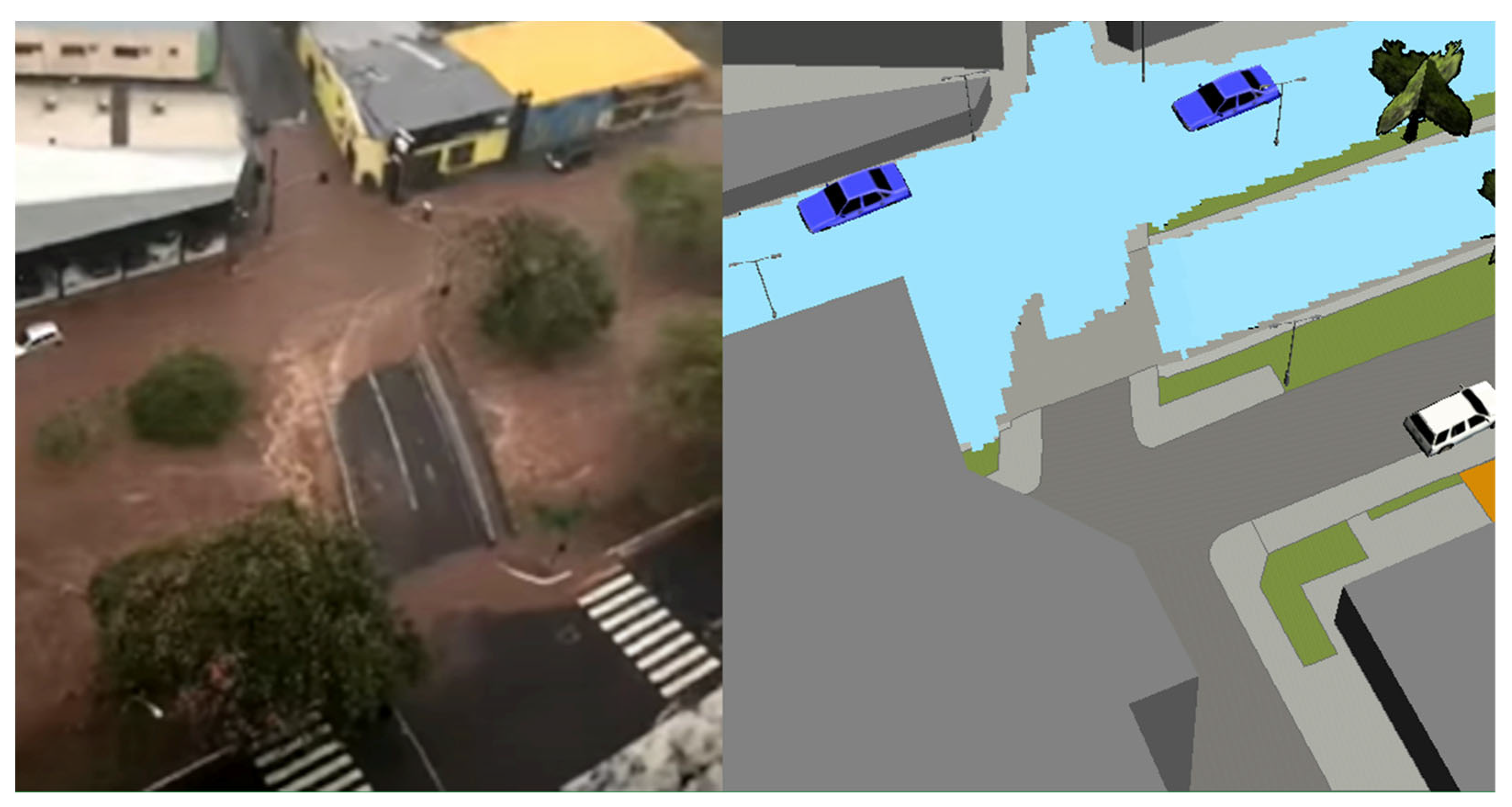 Hydrology 09 00223 g012 Hydrology 09 00223 g012