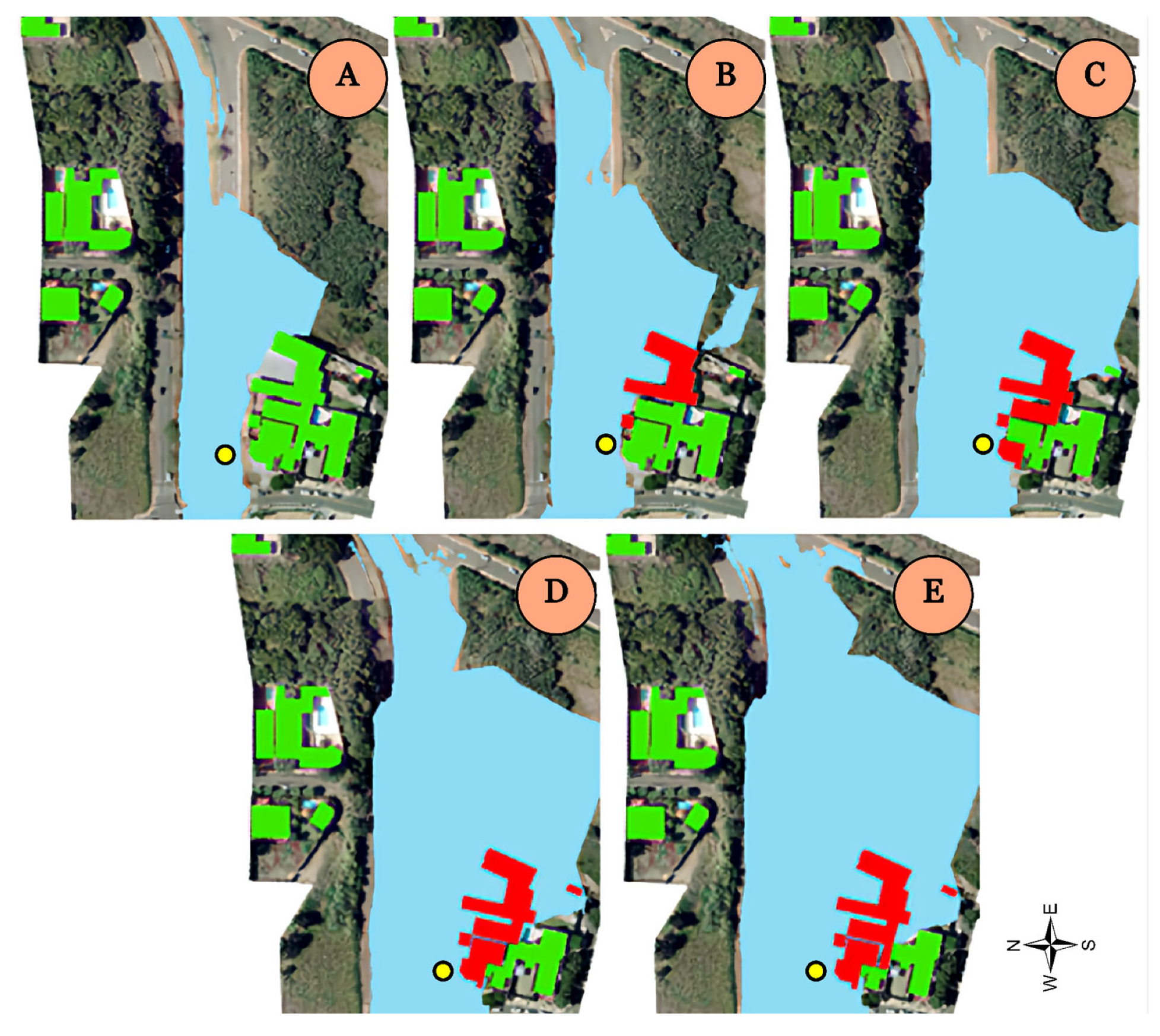 Hydrology 09 00223 g013 Hydrology 09 00223 g013