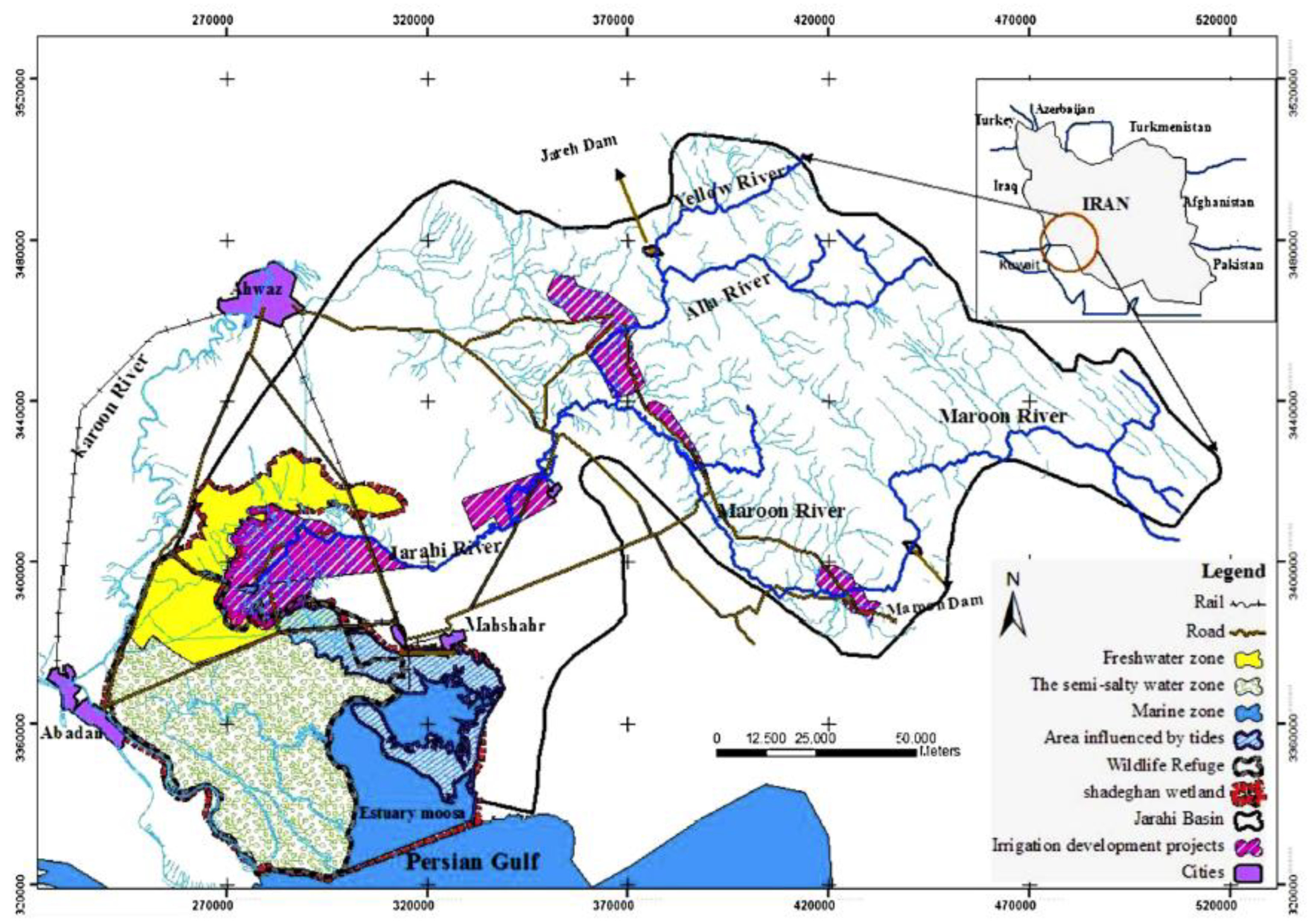 Hydrology 10 00016 g001 Hydrology 10 00016 g001