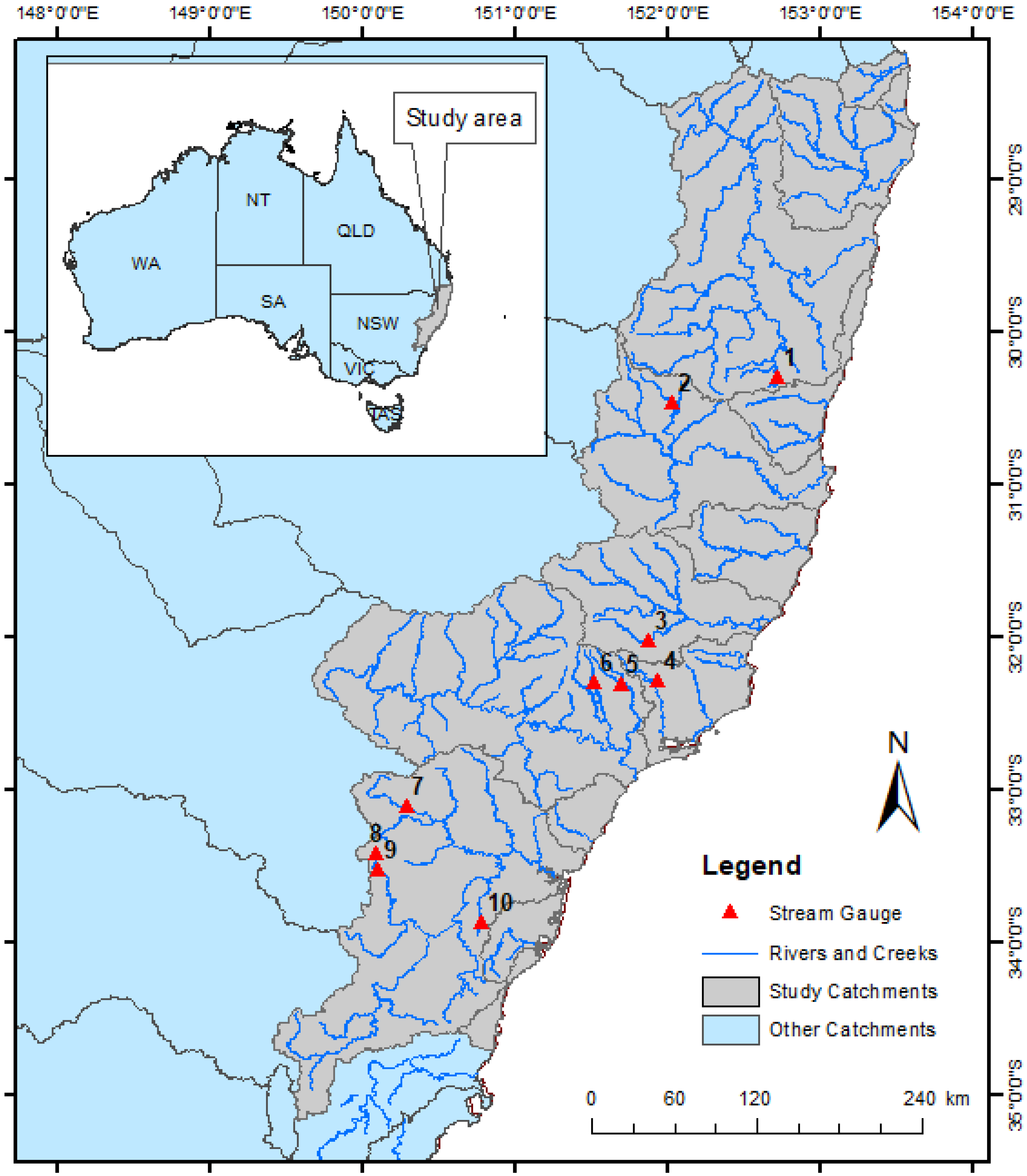 Hydrology 10 00018 g001 Hydrology 10 00018 g001