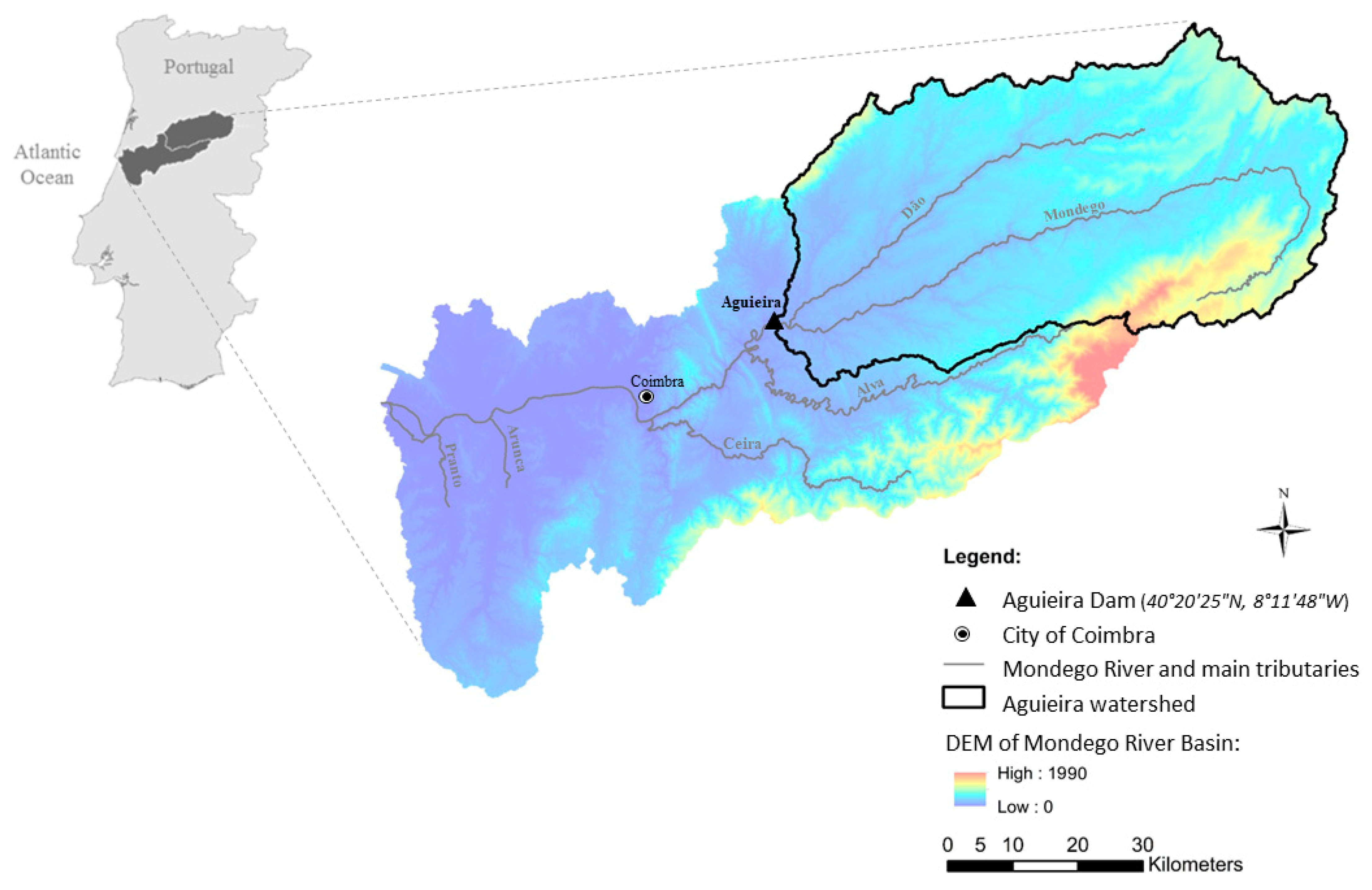 Hydrology 10 00028 g001 Hydrology 10 00028 g001
