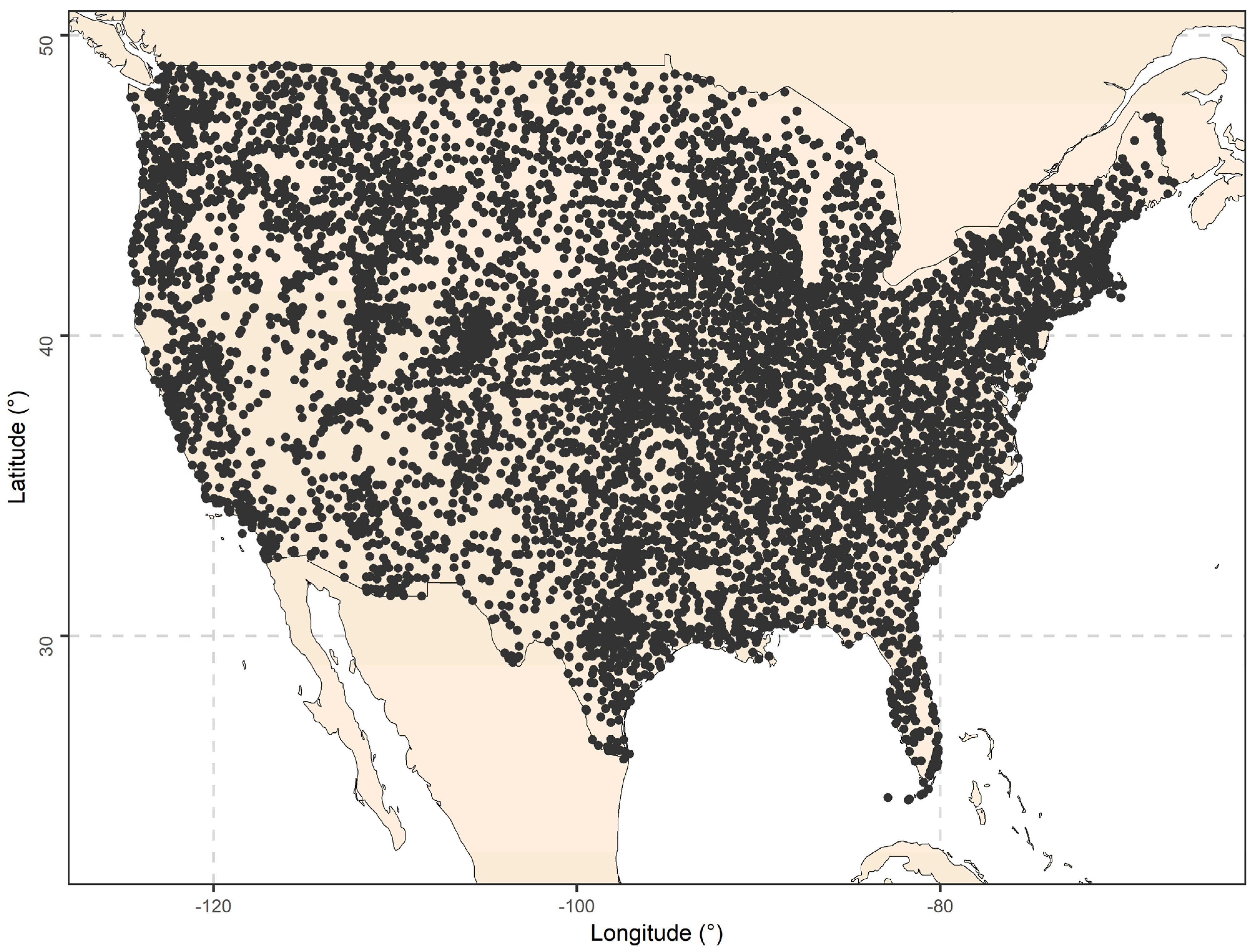 Hydrology 10 00050 g001 Hydrology 10 00050 g001