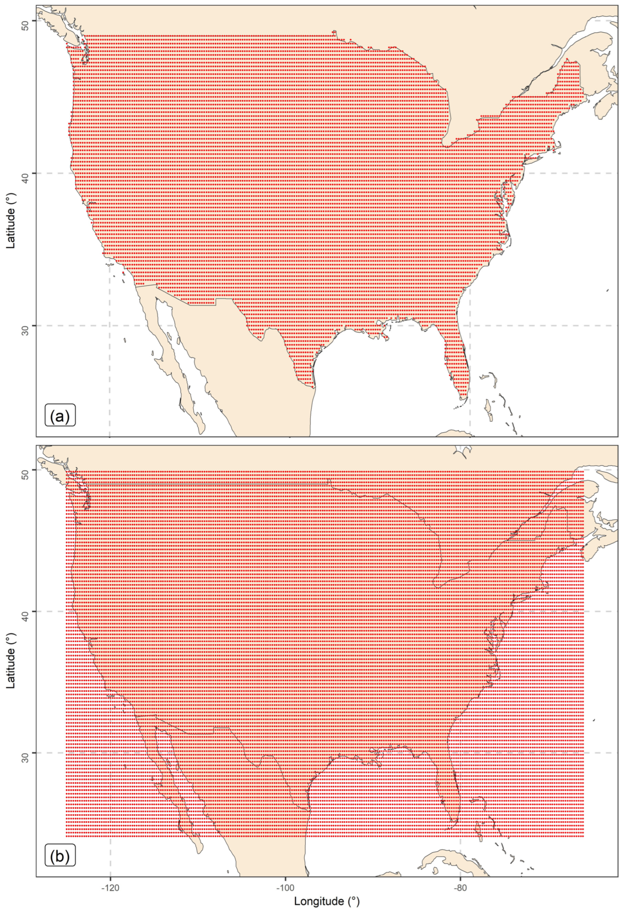 Hydrology 10 00050 g002 Hydrology 10 00050 g002