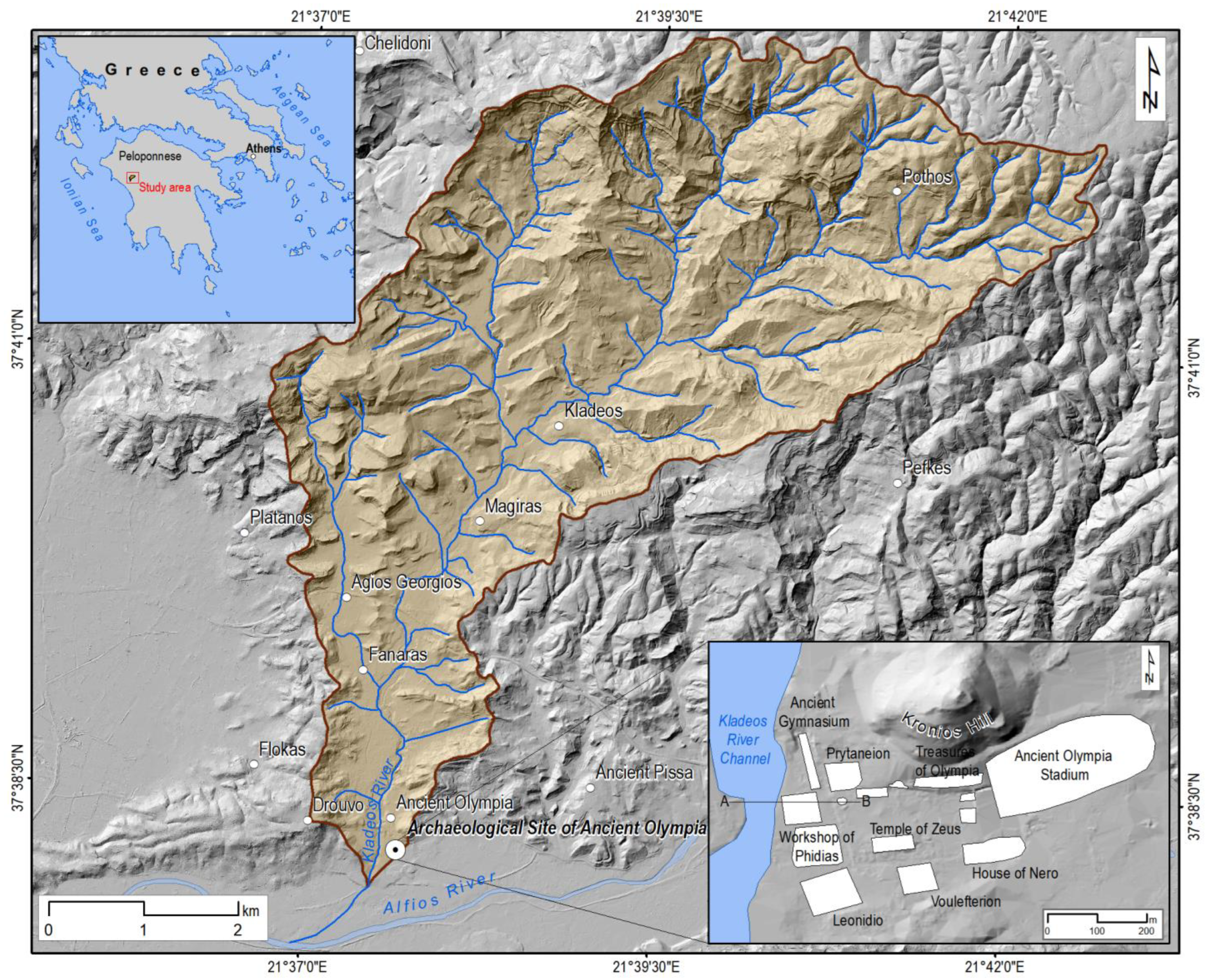 Hydrology 10 00061 g001