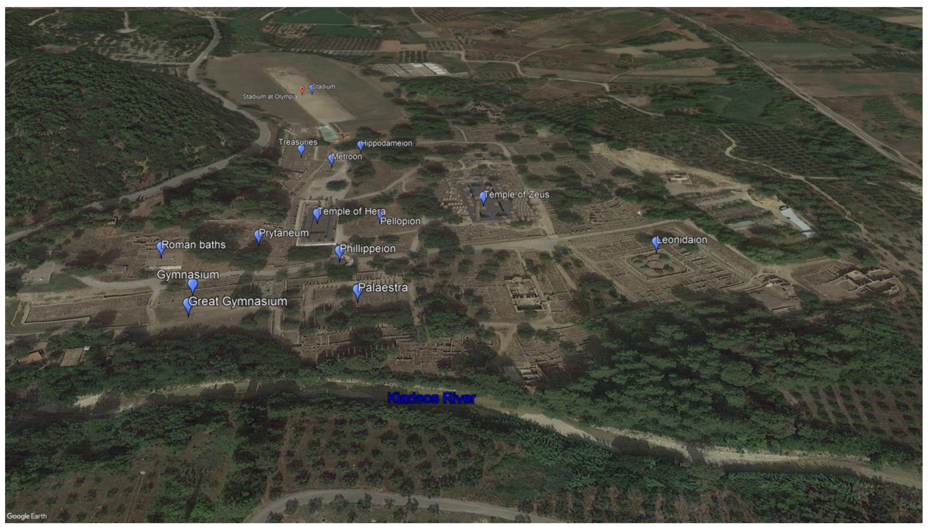 Hydrology 10 00061 g002