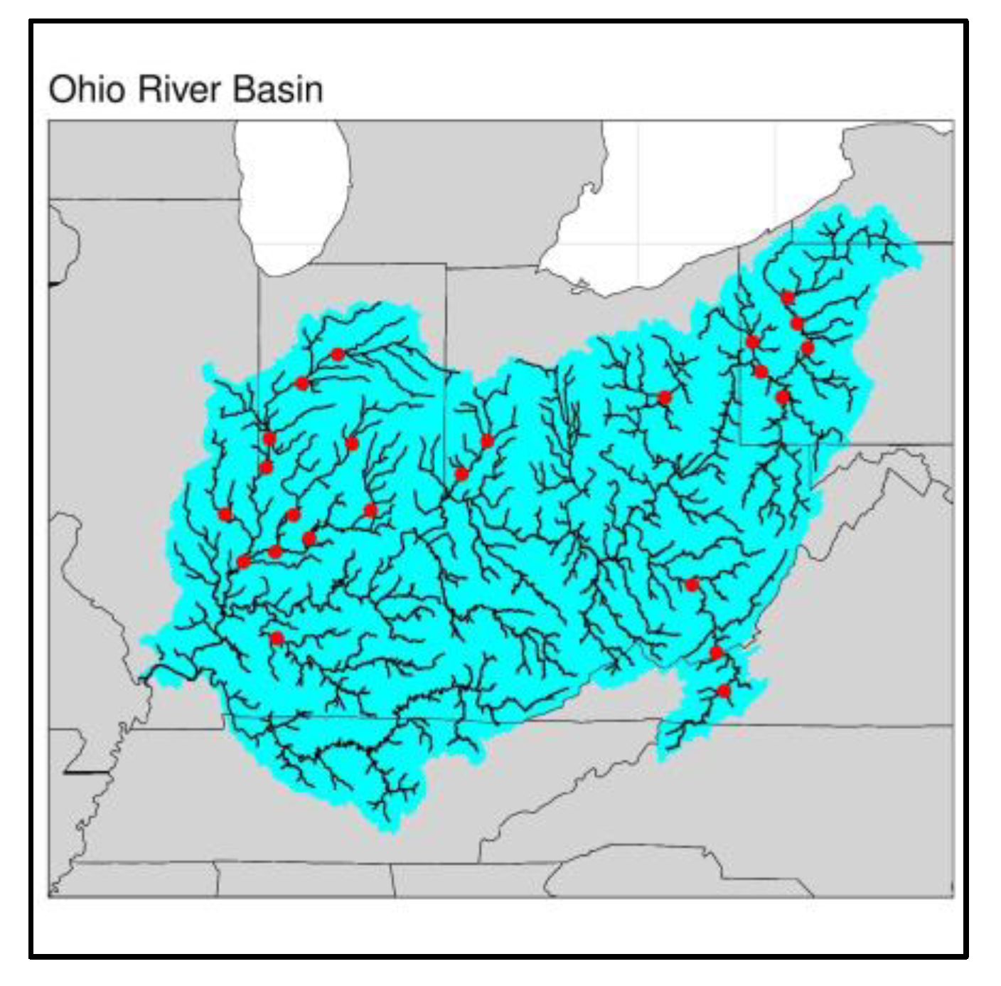 Hydrology 10 00067 g001