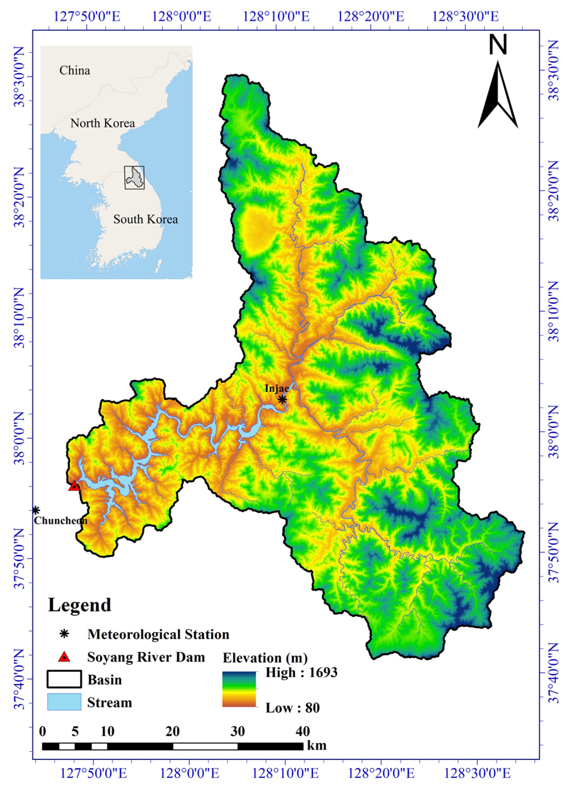 Hydrology 10 00090 g001 Hydrology 10 00090 g001