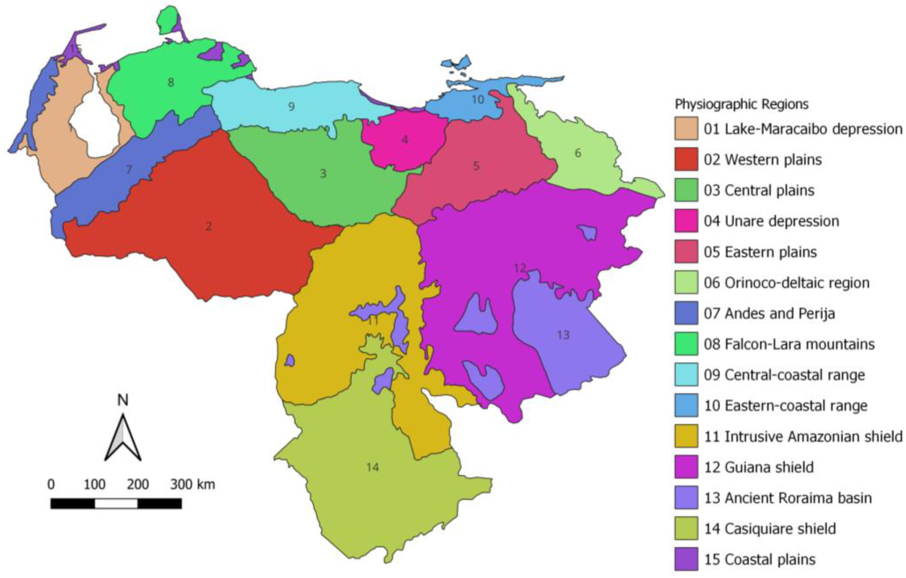 Hydrology 10 00096 g002 Hydrology 10 00096 g002