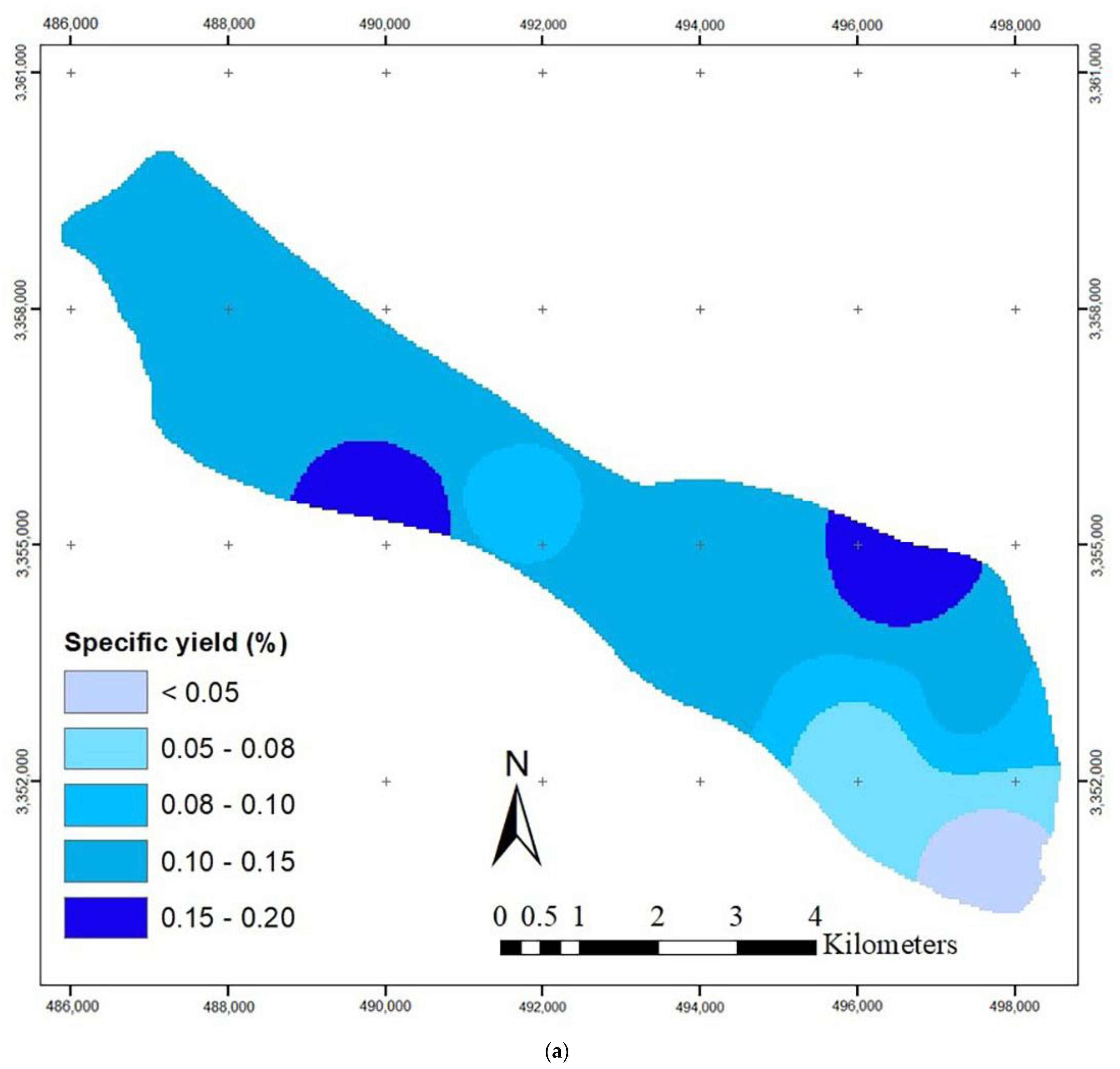 Hydrology 10 00100 g004a
