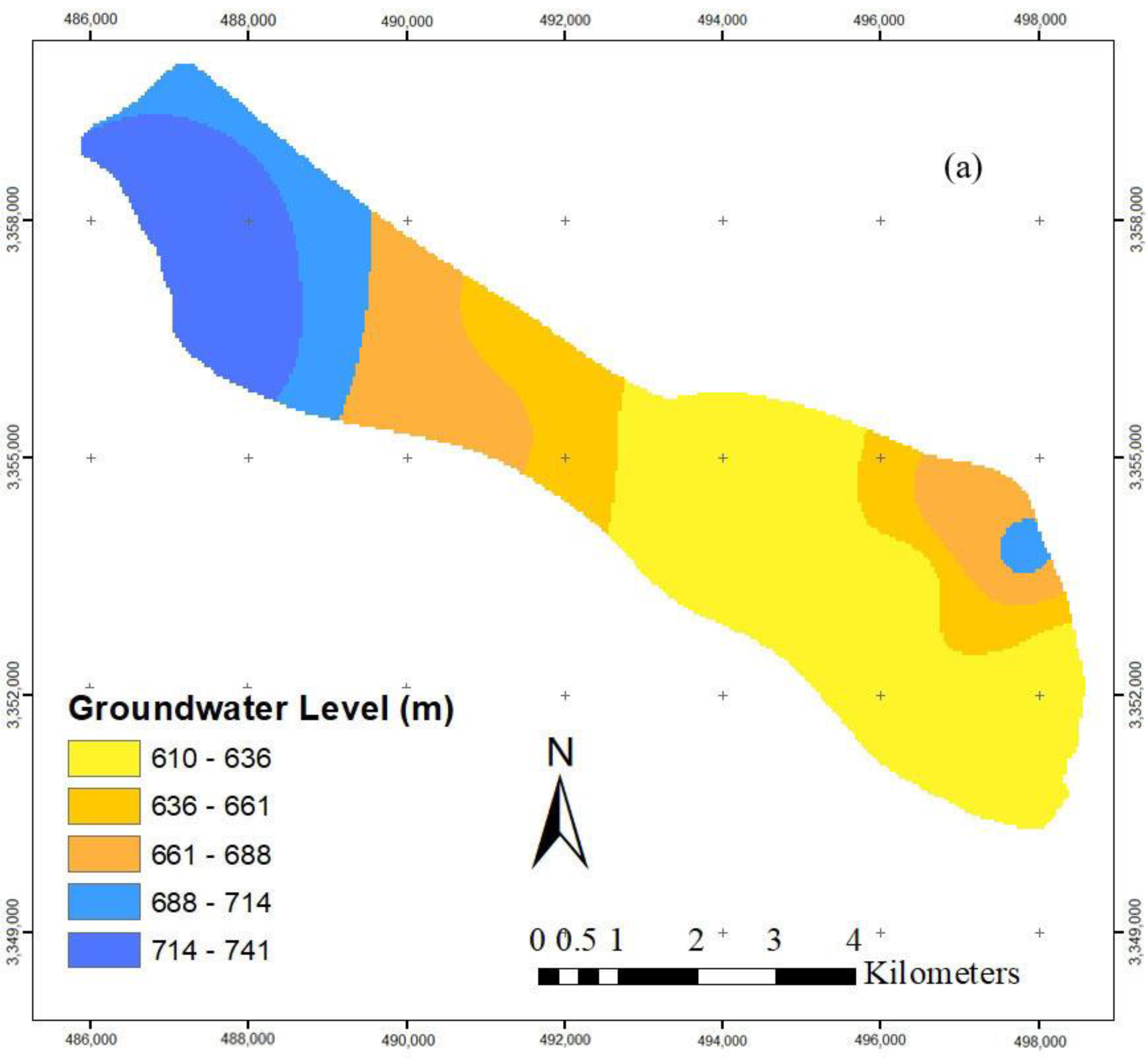 Hydrology 10 00100 g006a