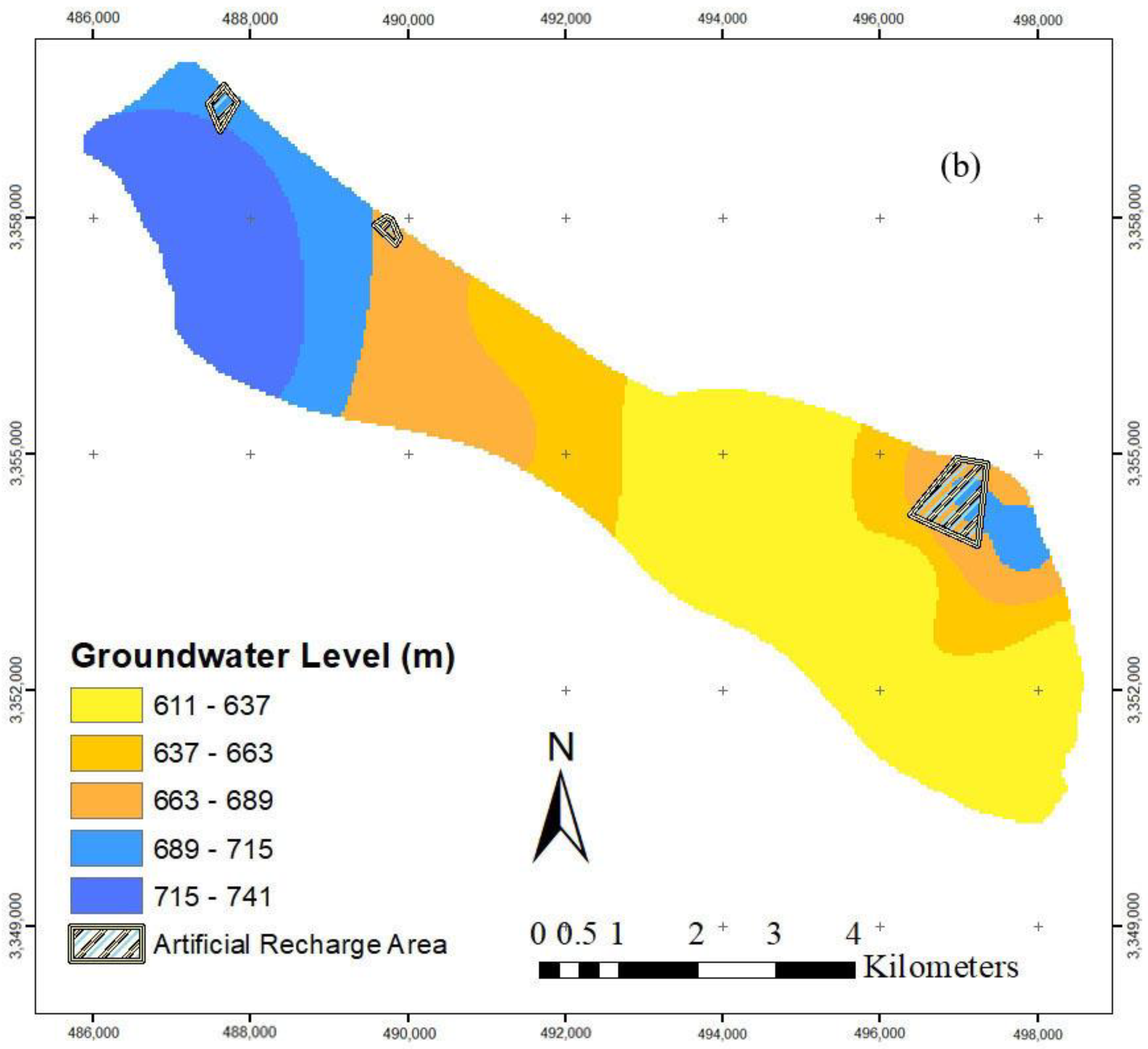 Hydrology 10 00100 g006b