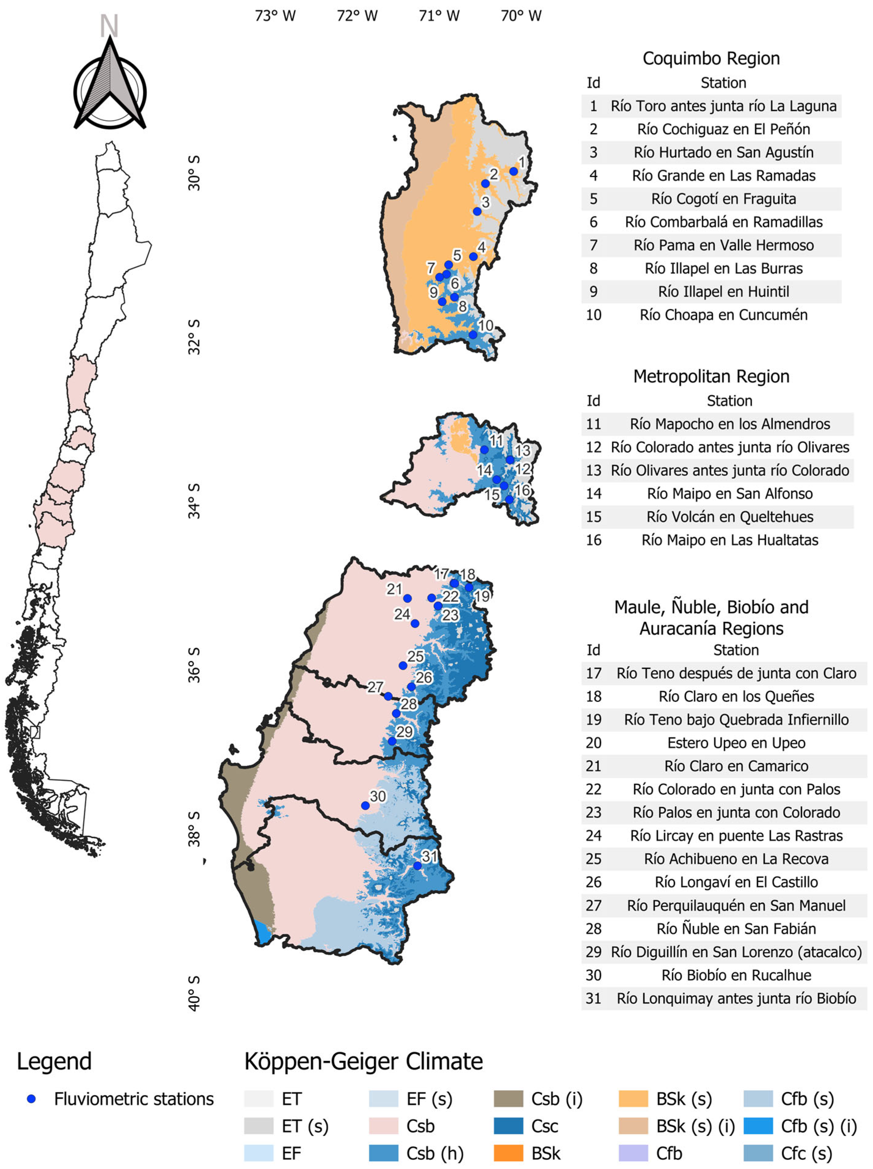 Hydrology 10 00144 g001 Hydrology 10 00144 g001